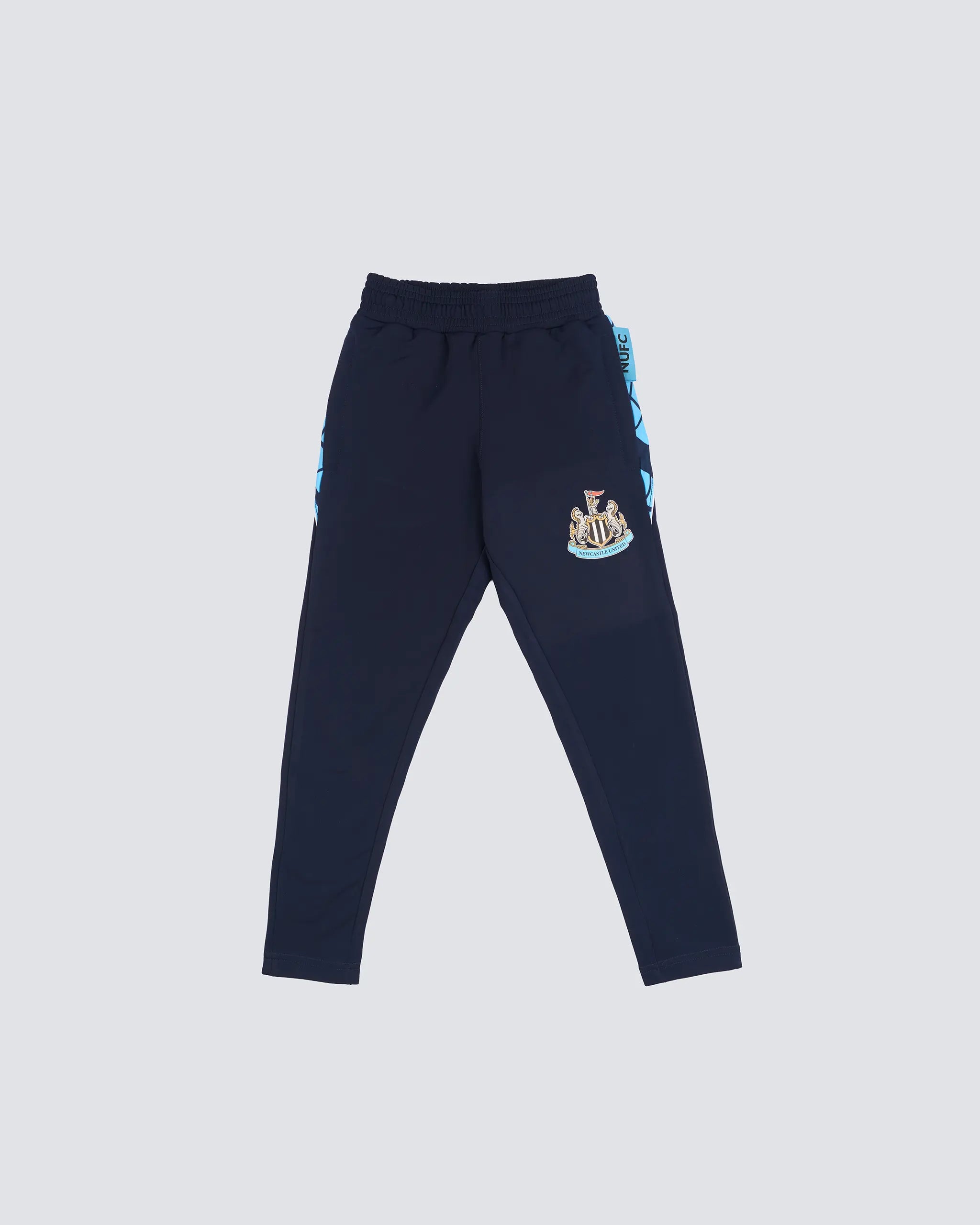 Newcastle United Kids' Stadium Joggers
