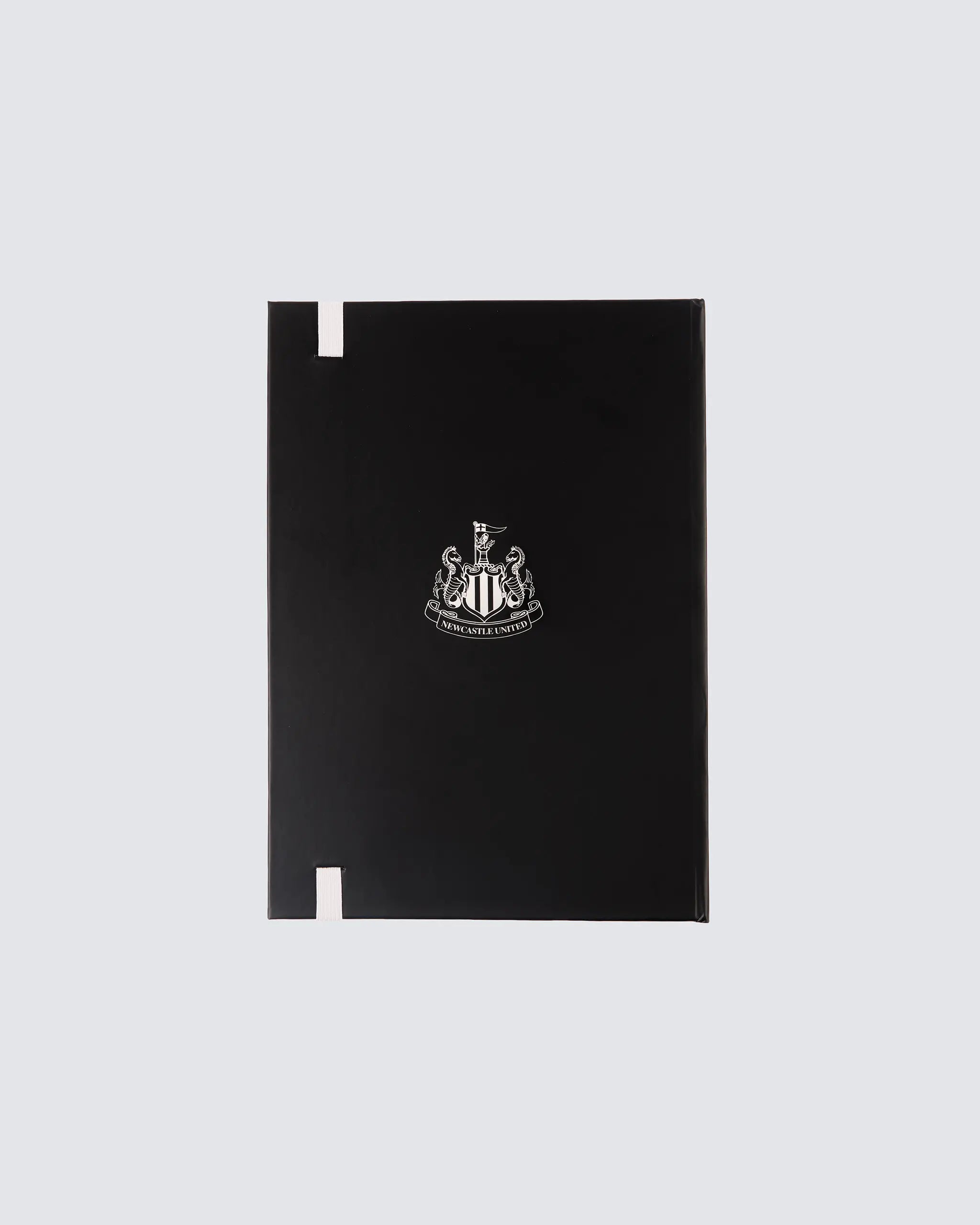 Newcastle United 2026 A5 Diary