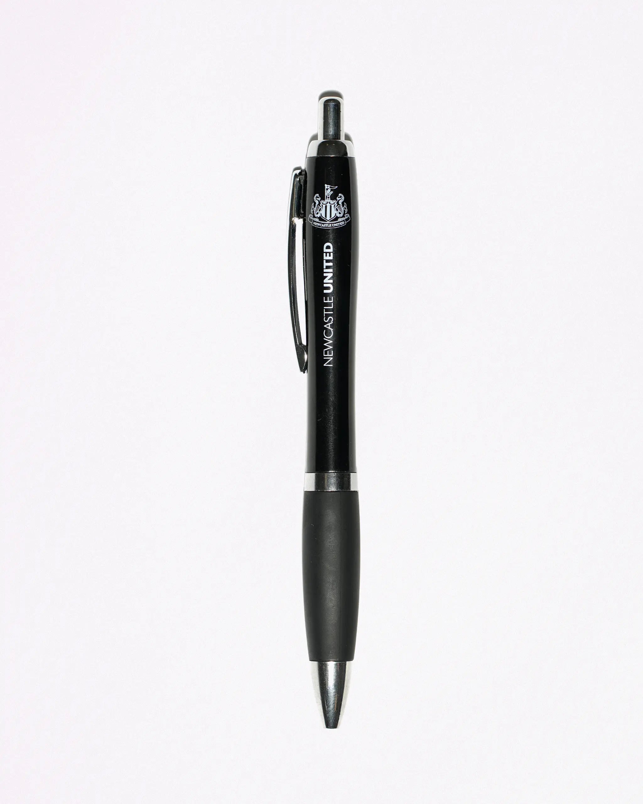 Newcastle United Essential Pen