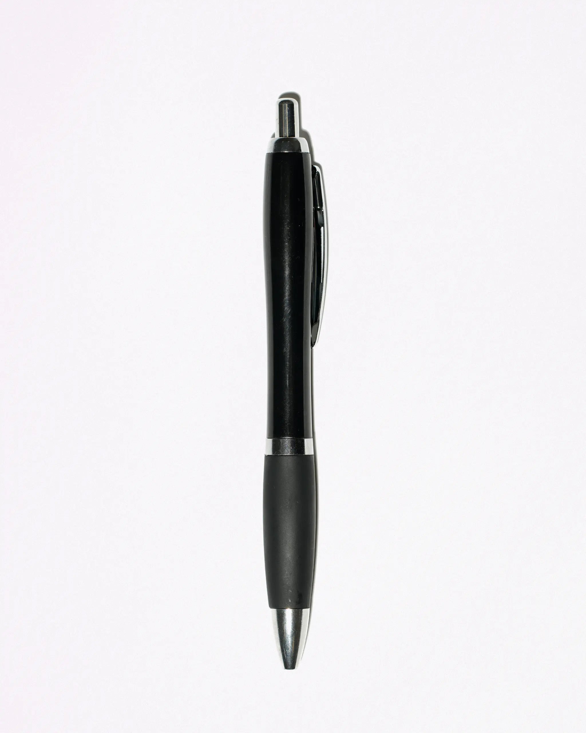 Newcastle United Essential Pen