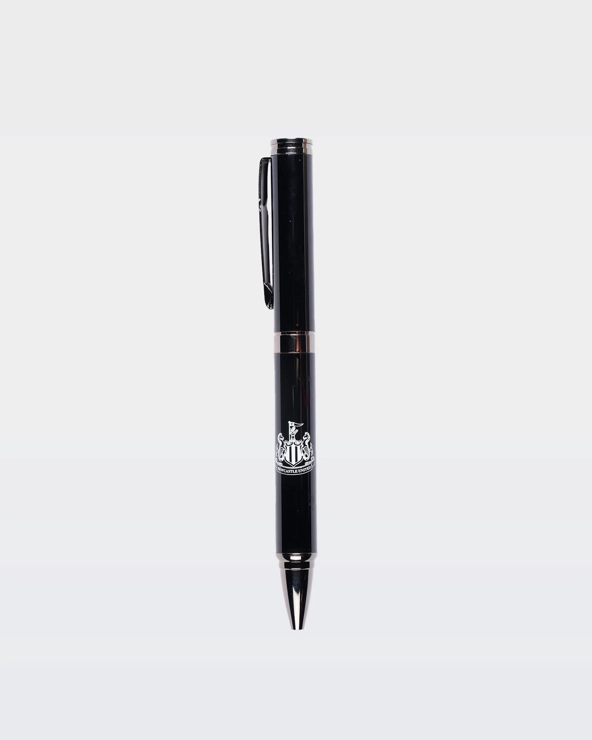 Newcastle United Deluxe Pen