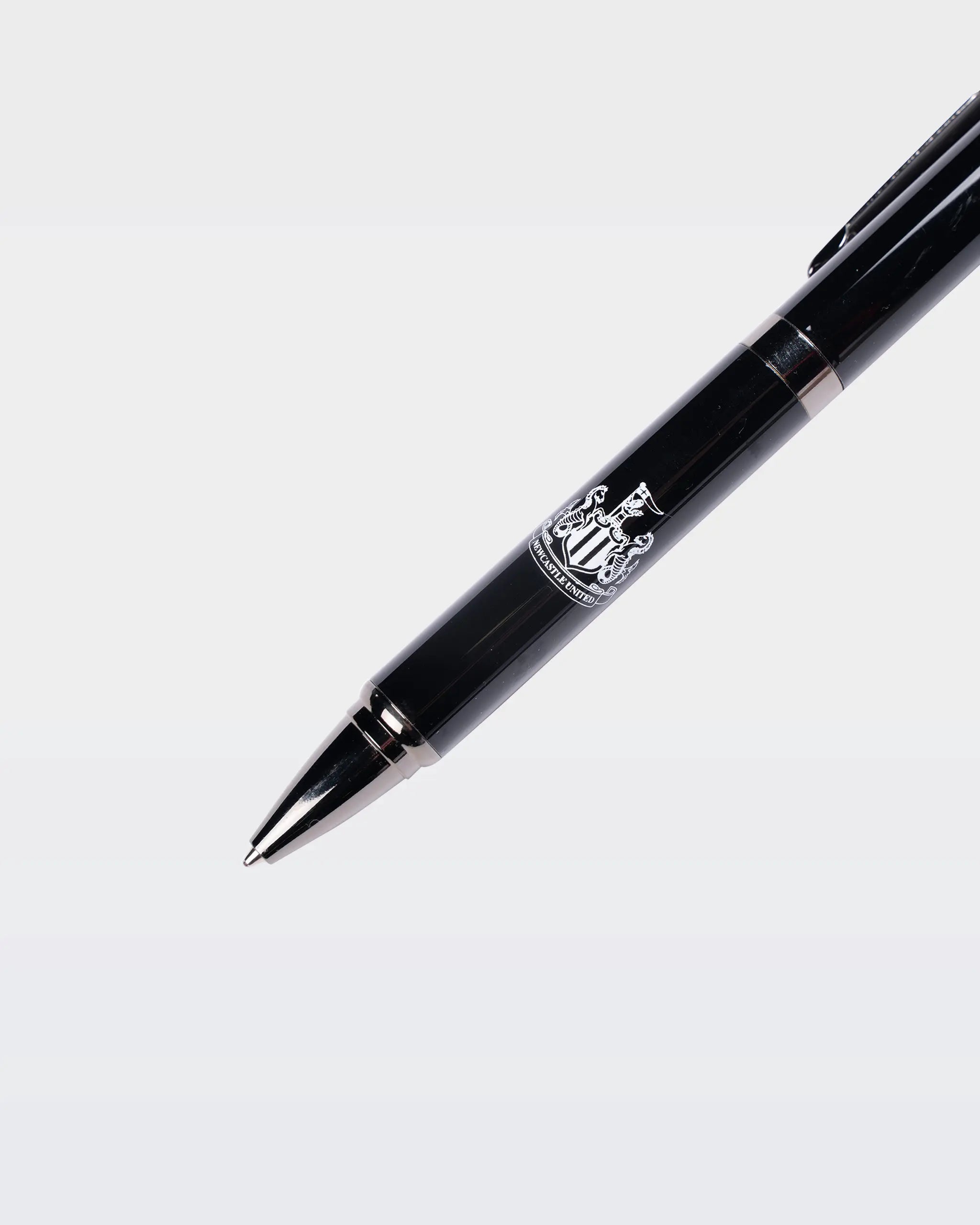 Newcastle United Deluxe Pen