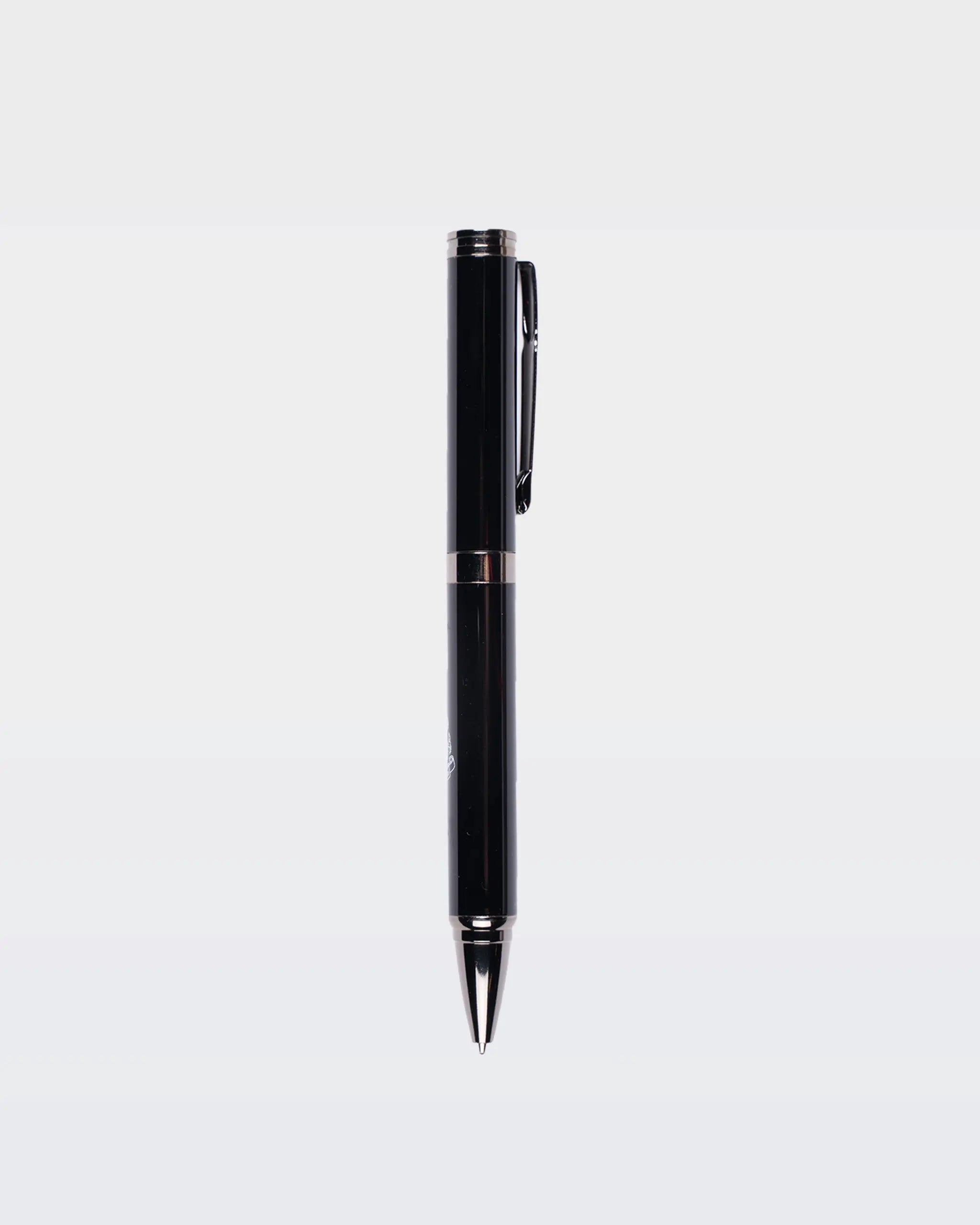 Newcastle United Deluxe Pen