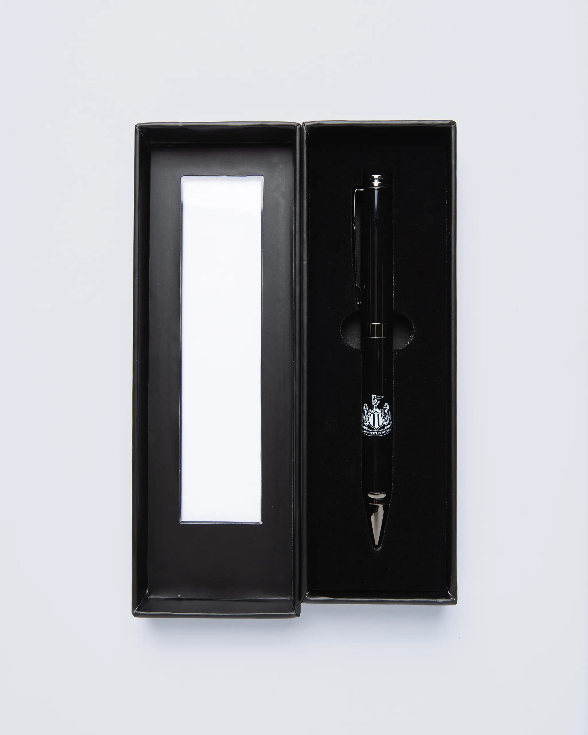 Newcastle United Deluxe Pen