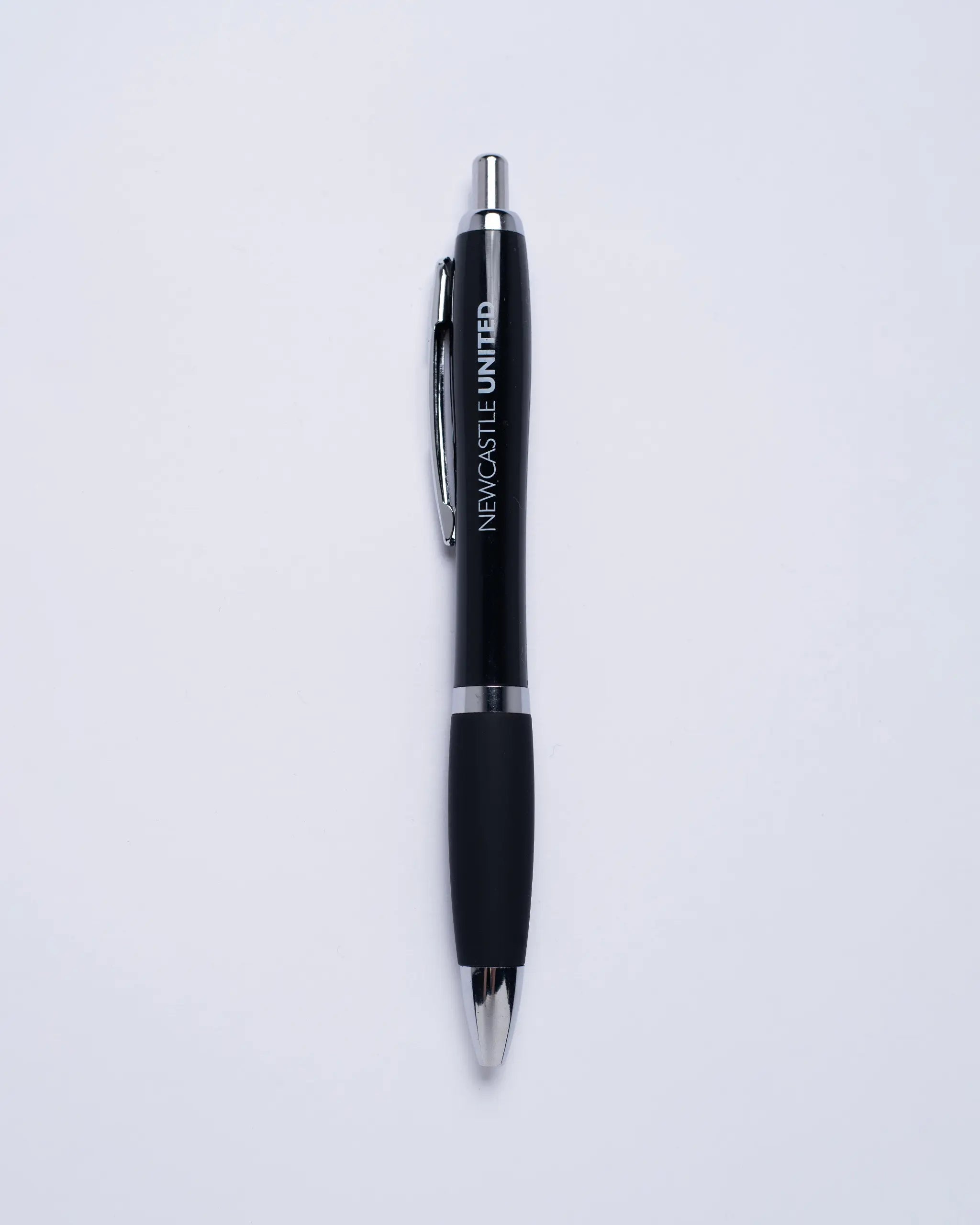 Newcastle United Pack of 2 Pens