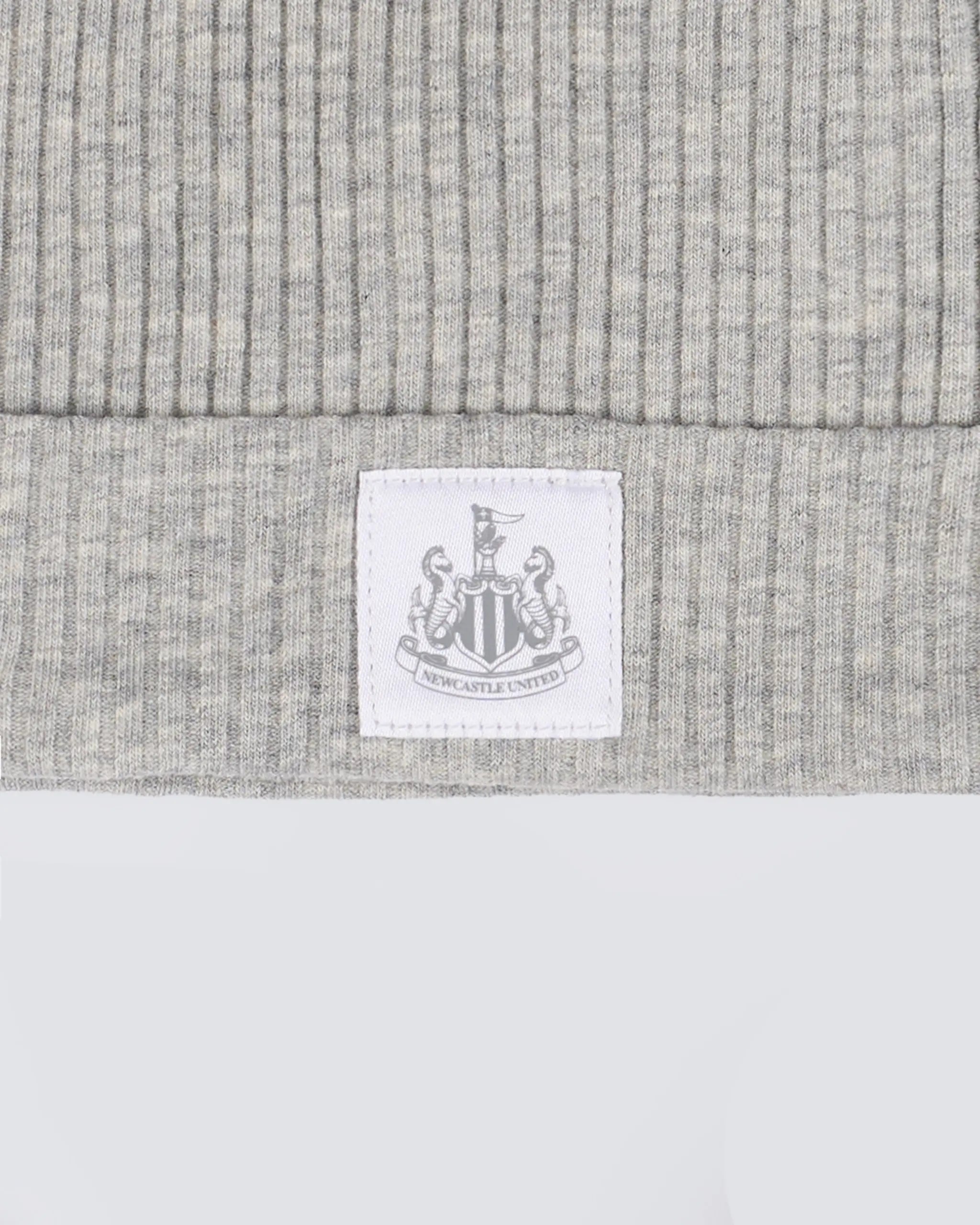 Newcastle United Infant's 3-Piece Accessory Set