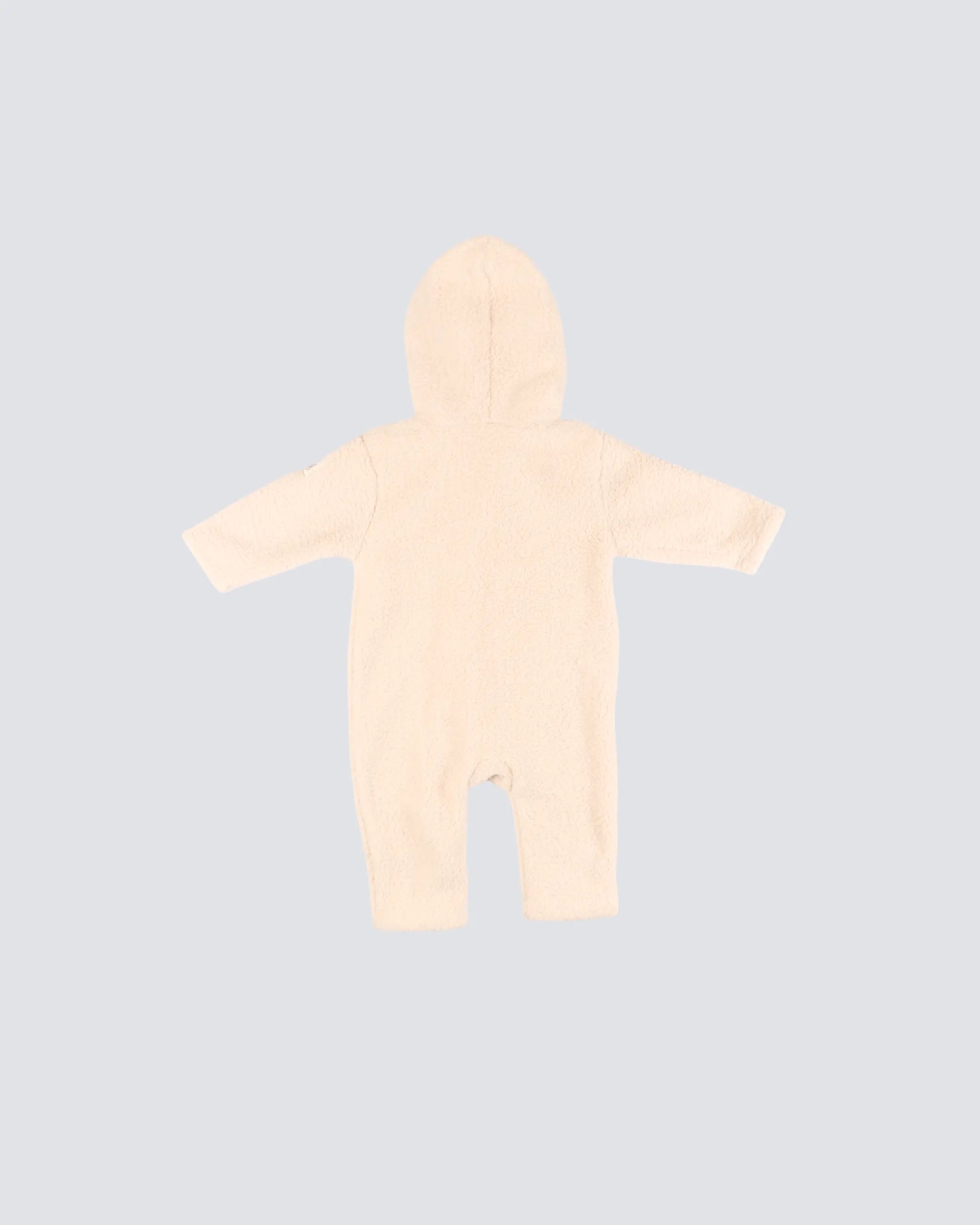 Newcastle United Infant's Pram Suit