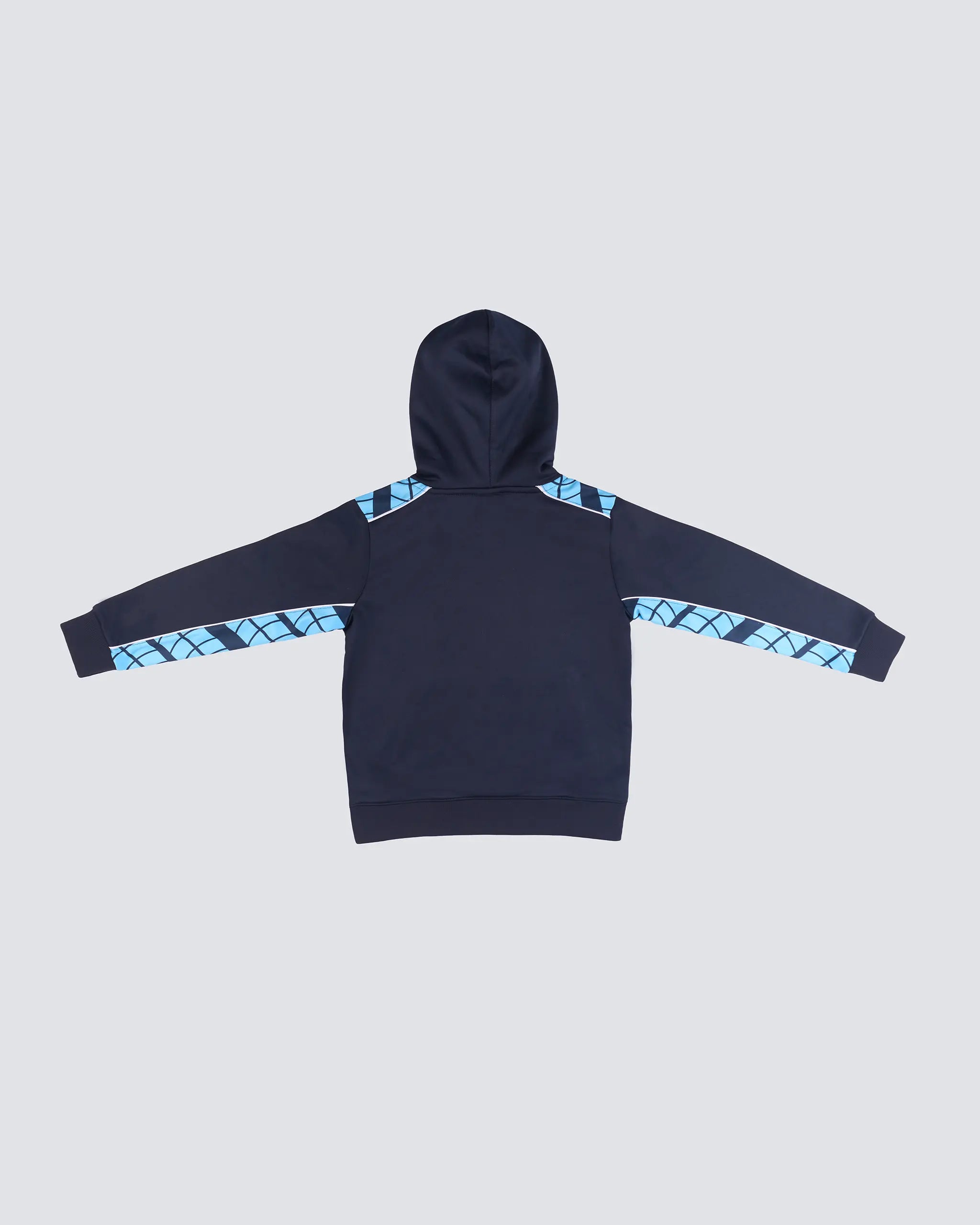 Newcastle United Kids' Stadium Hoodie