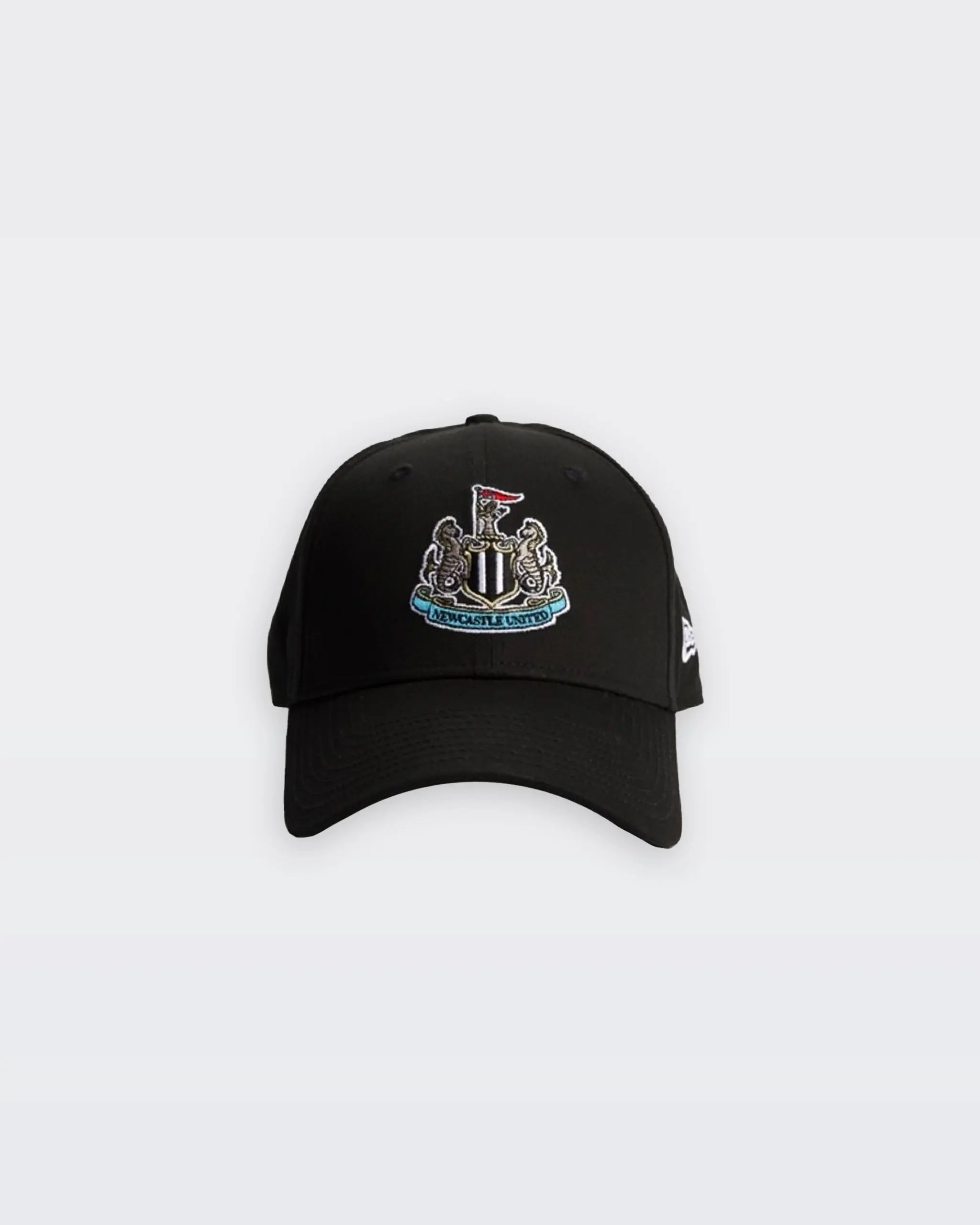 Newcastle United New Era Core Kids' 9Forty