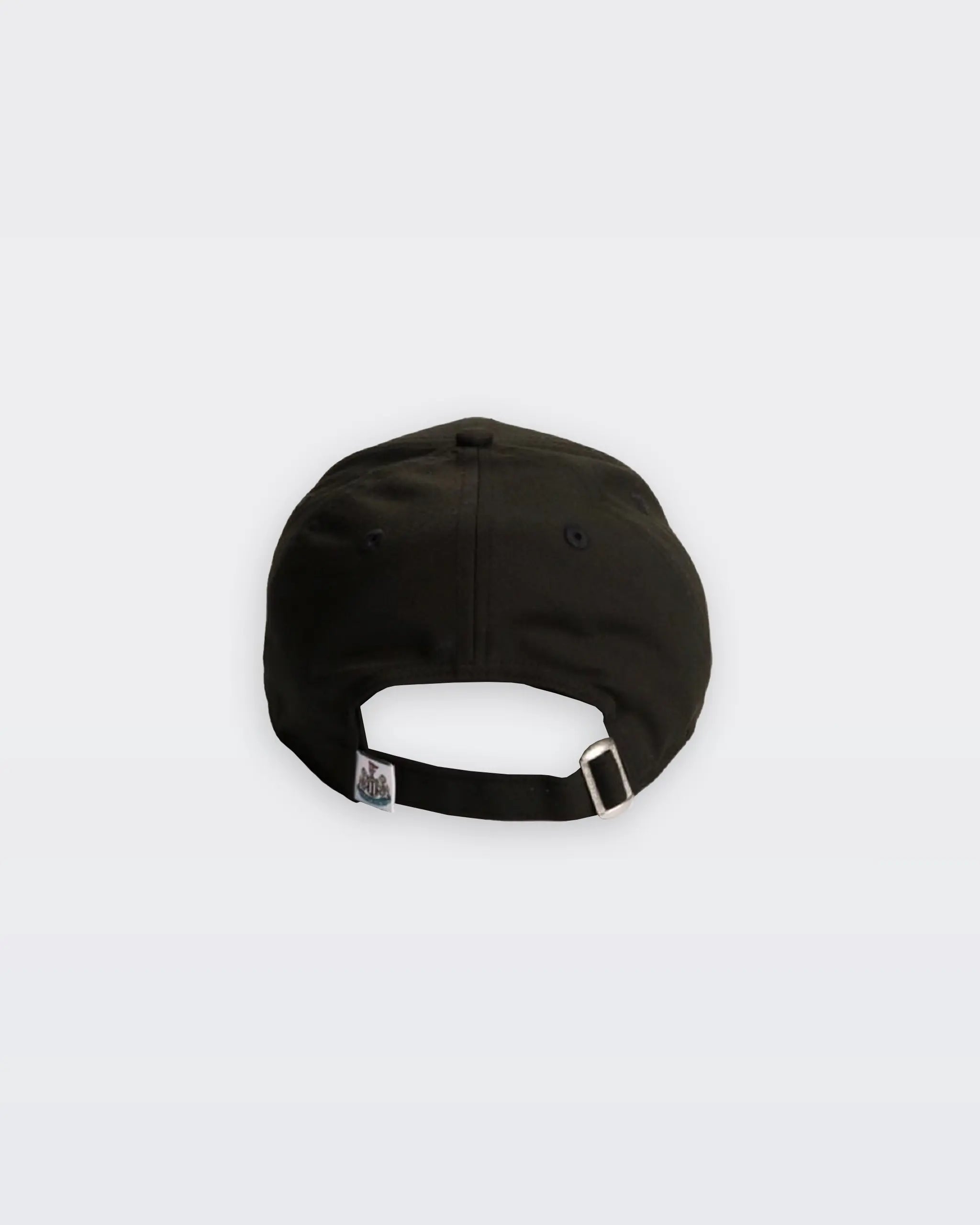 Newcastle United New Era Core Kids' 9Forty