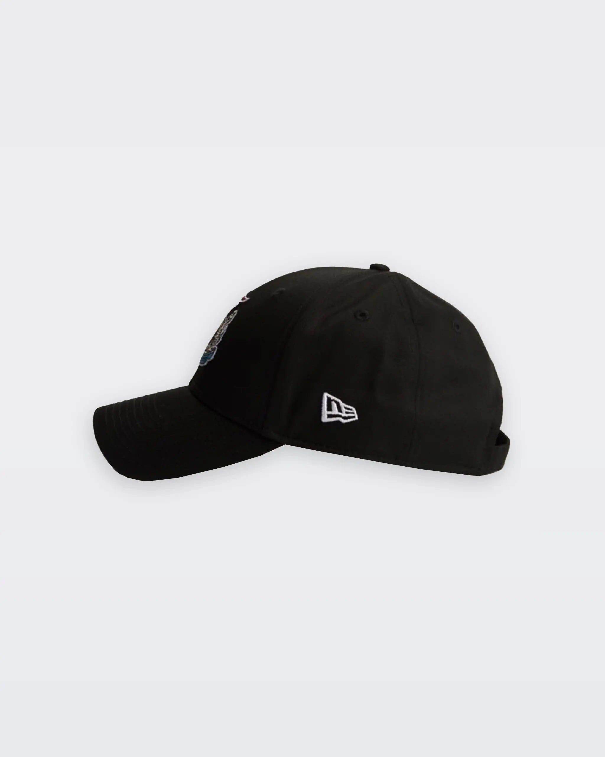 Newcastle United New Era Core Kids' 9Forty