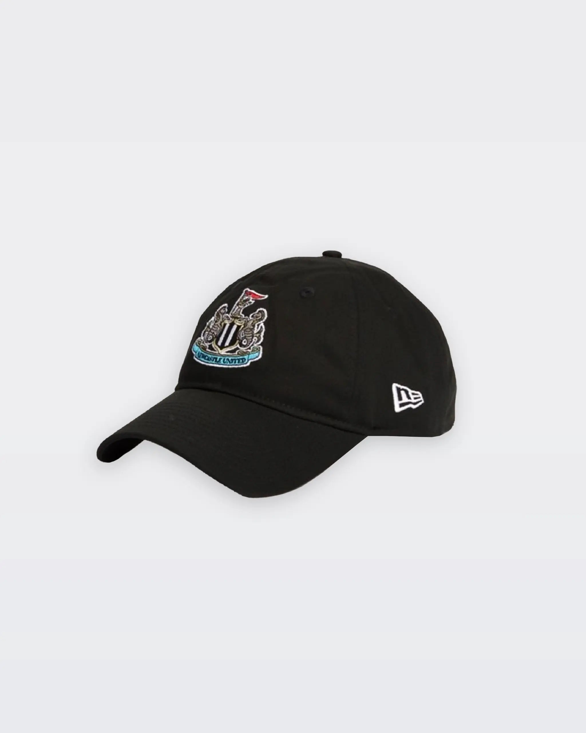 Newcastle United New Era Core Kids' 9Forty