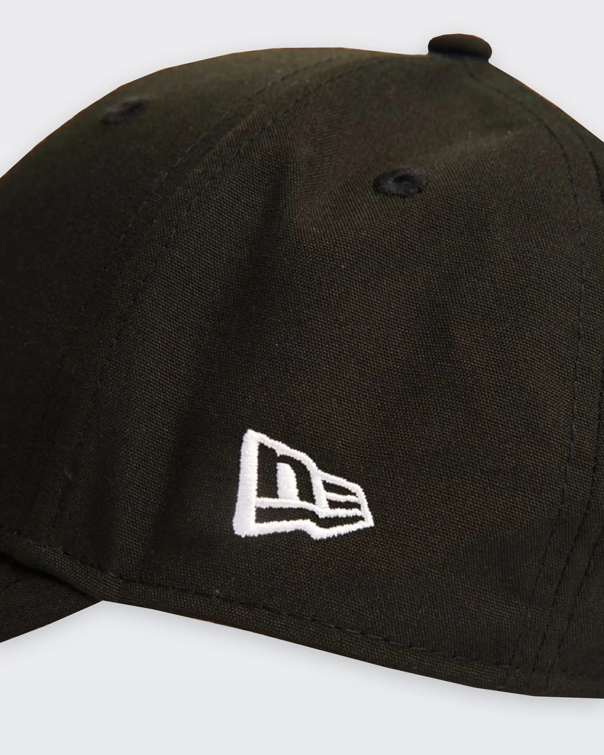 Newcastle United New Era Core Kids' 9Forty
