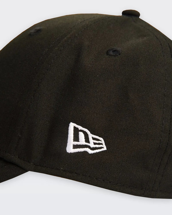 Newcastle United New Era Core Kids' 9Forty