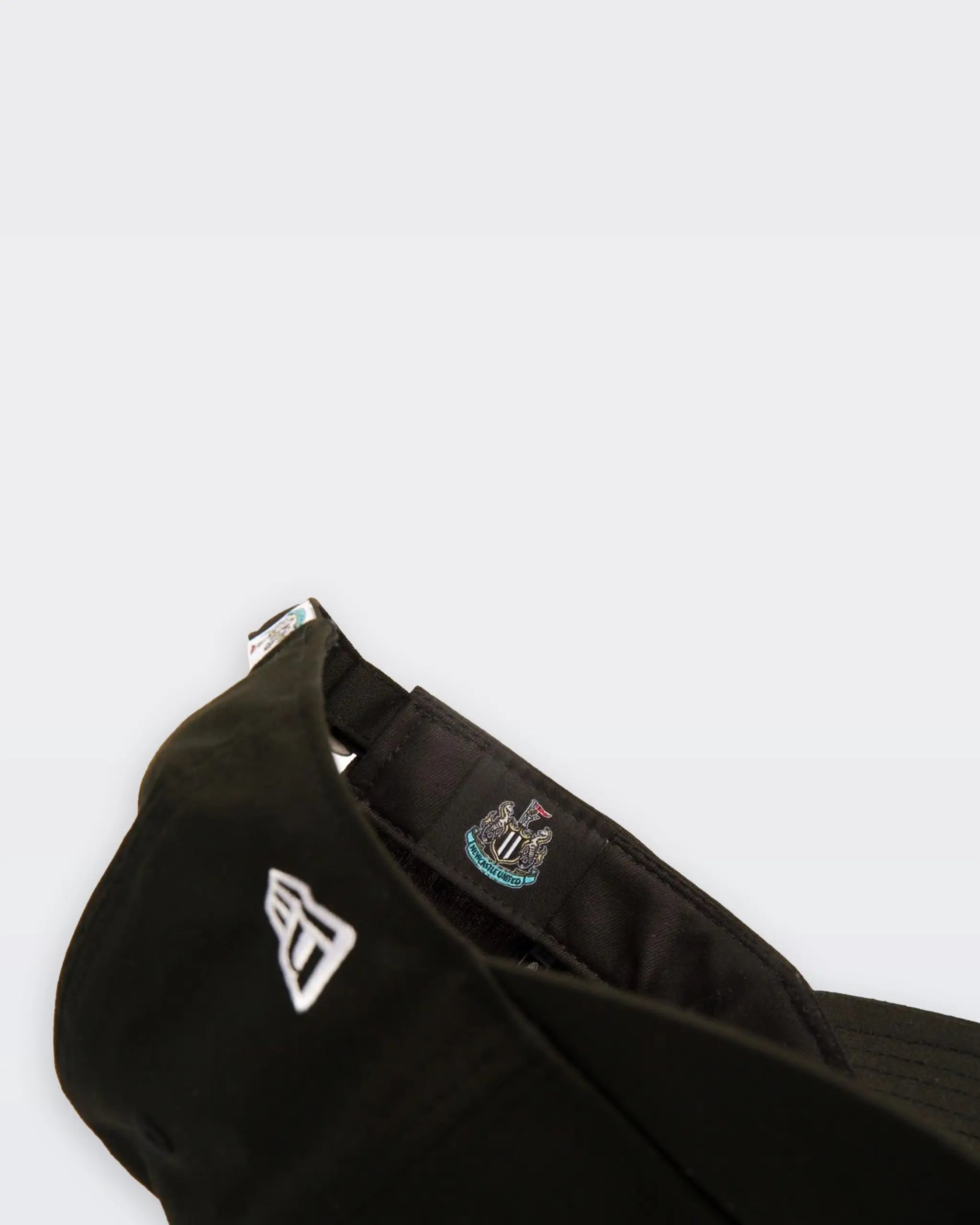Newcastle United New Era Core Kids' 9Forty