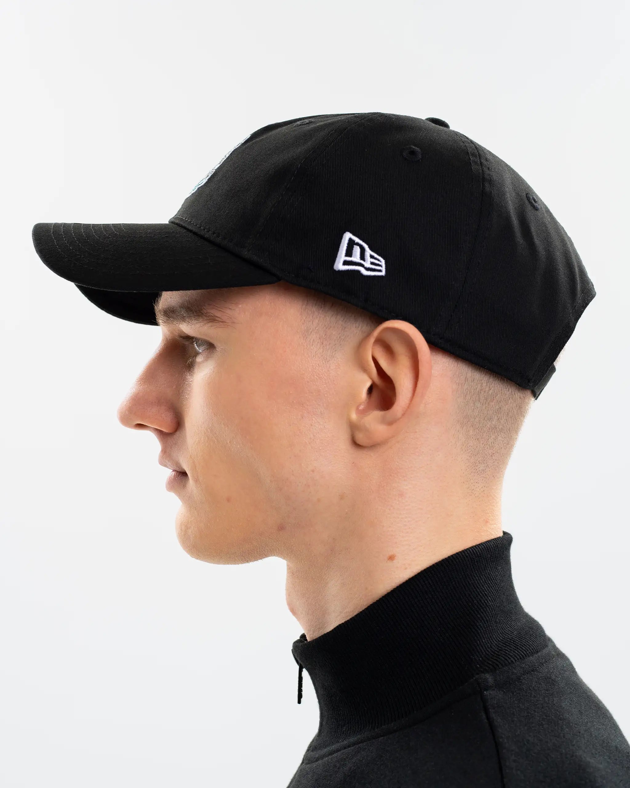 Newcastle United New Era Core 9Twenty