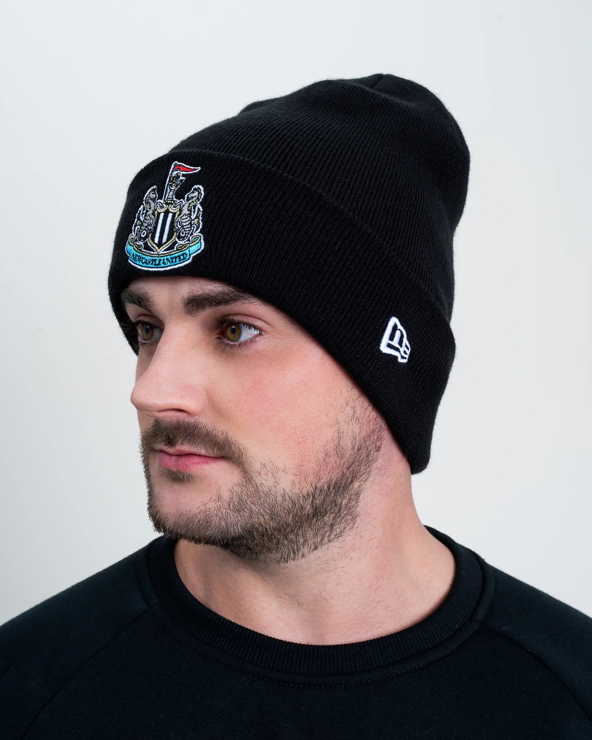 New era beanies on sale