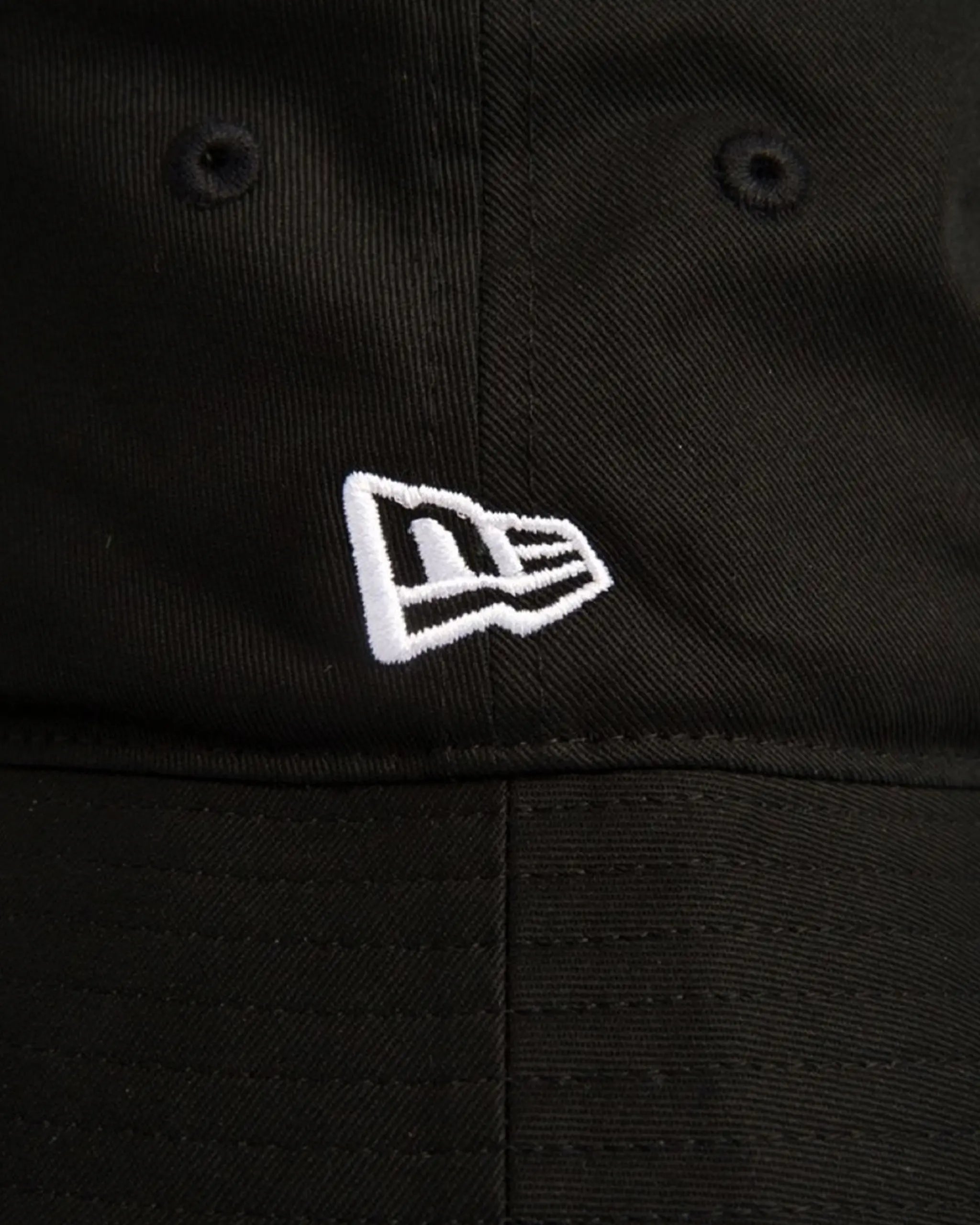 Newcastle United New Era Core Bucket Hat