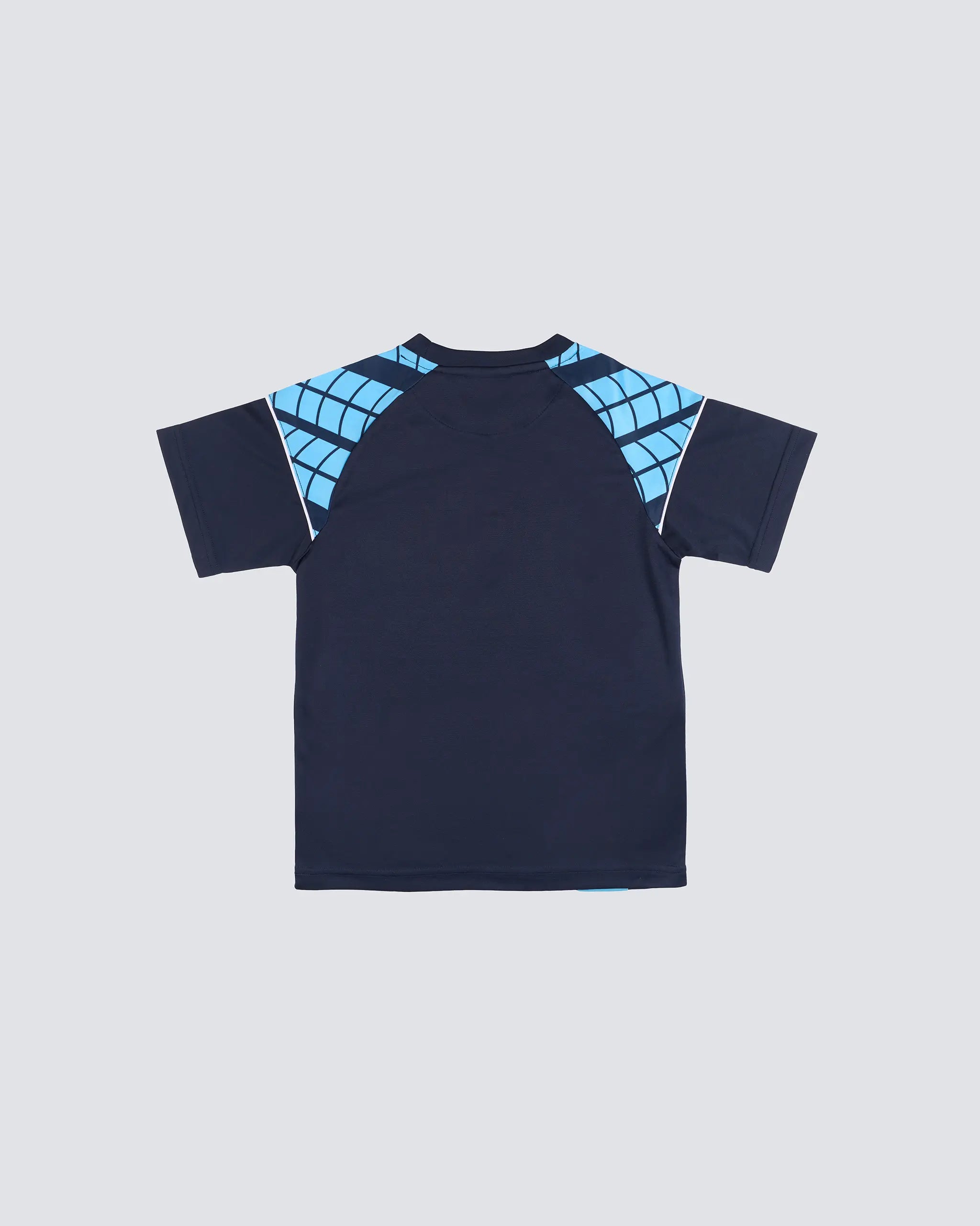 Newcastle United Kids' Stadium T-shirt