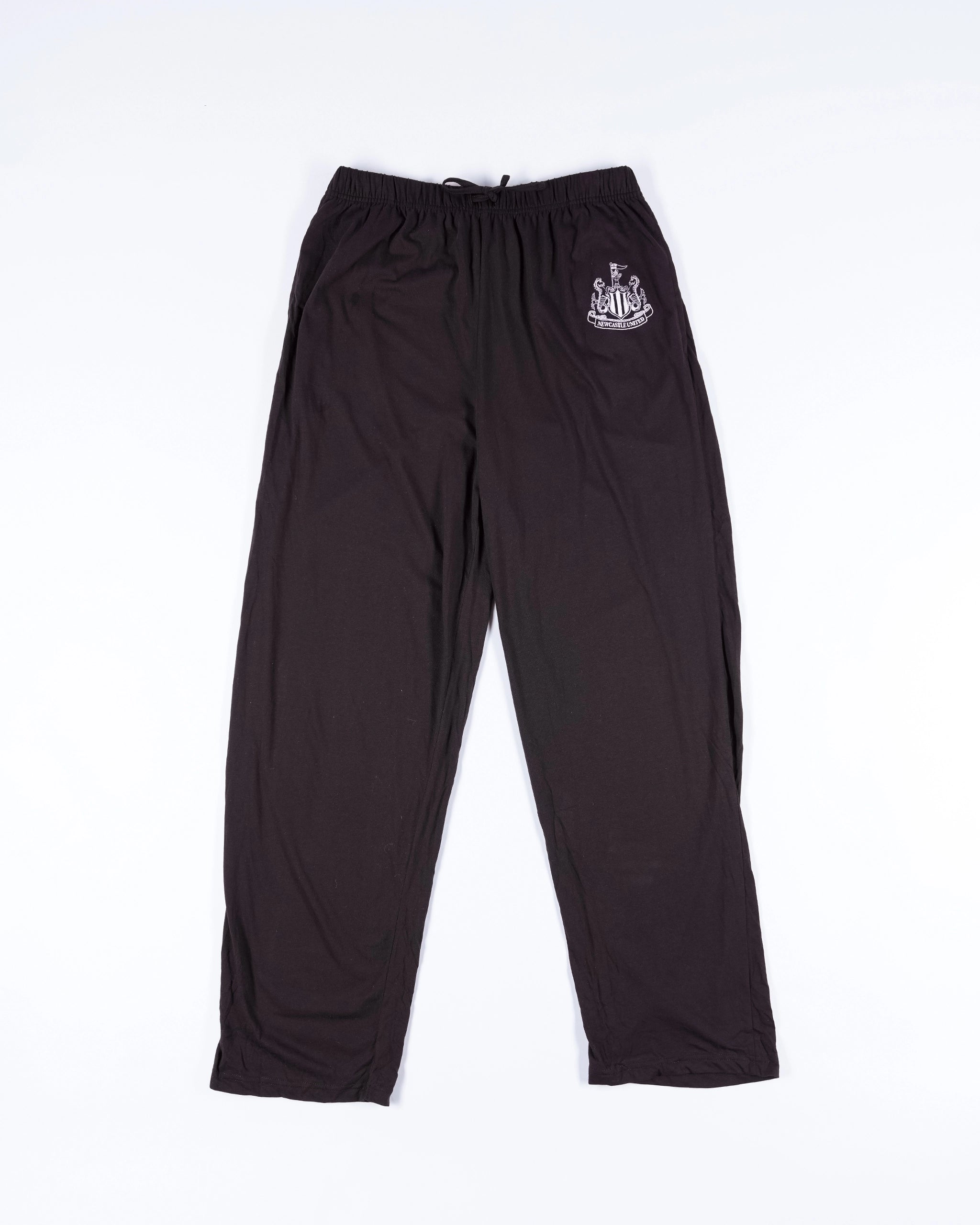 Newcastle United Men's Lounge Pants