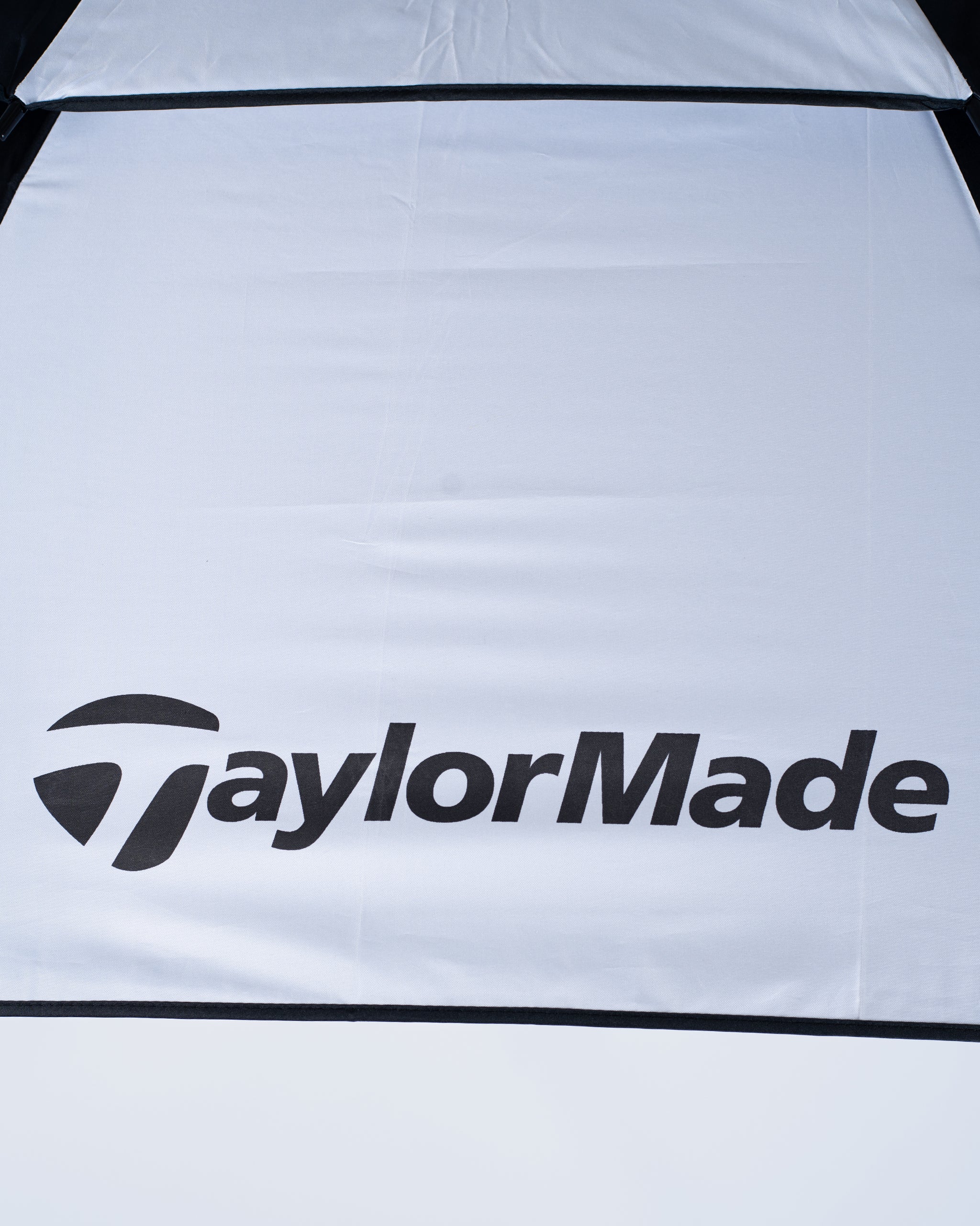 Newcastle United TaylorMade Golf Umbrella