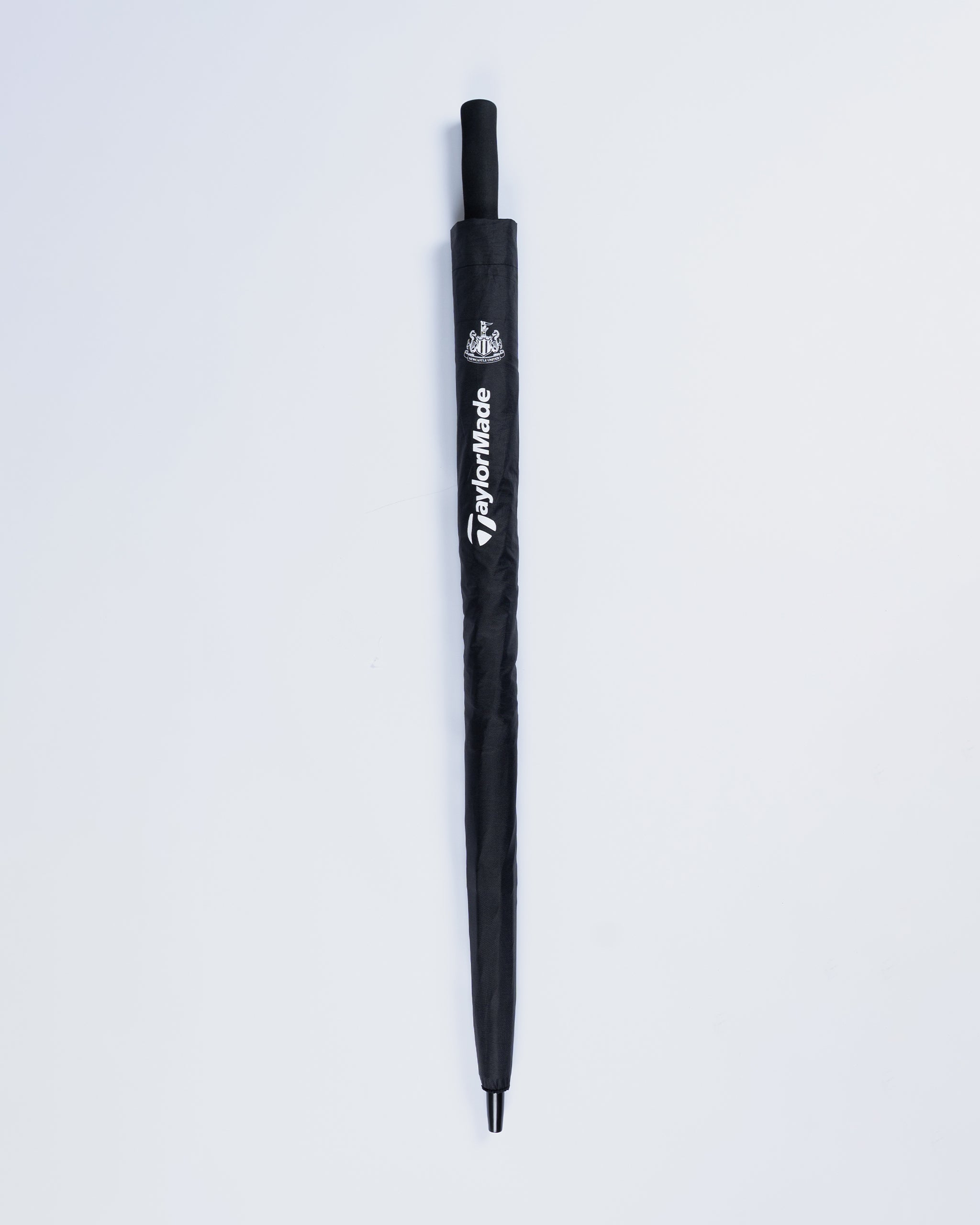 Newcastle United TaylorMade Golf Umbrella