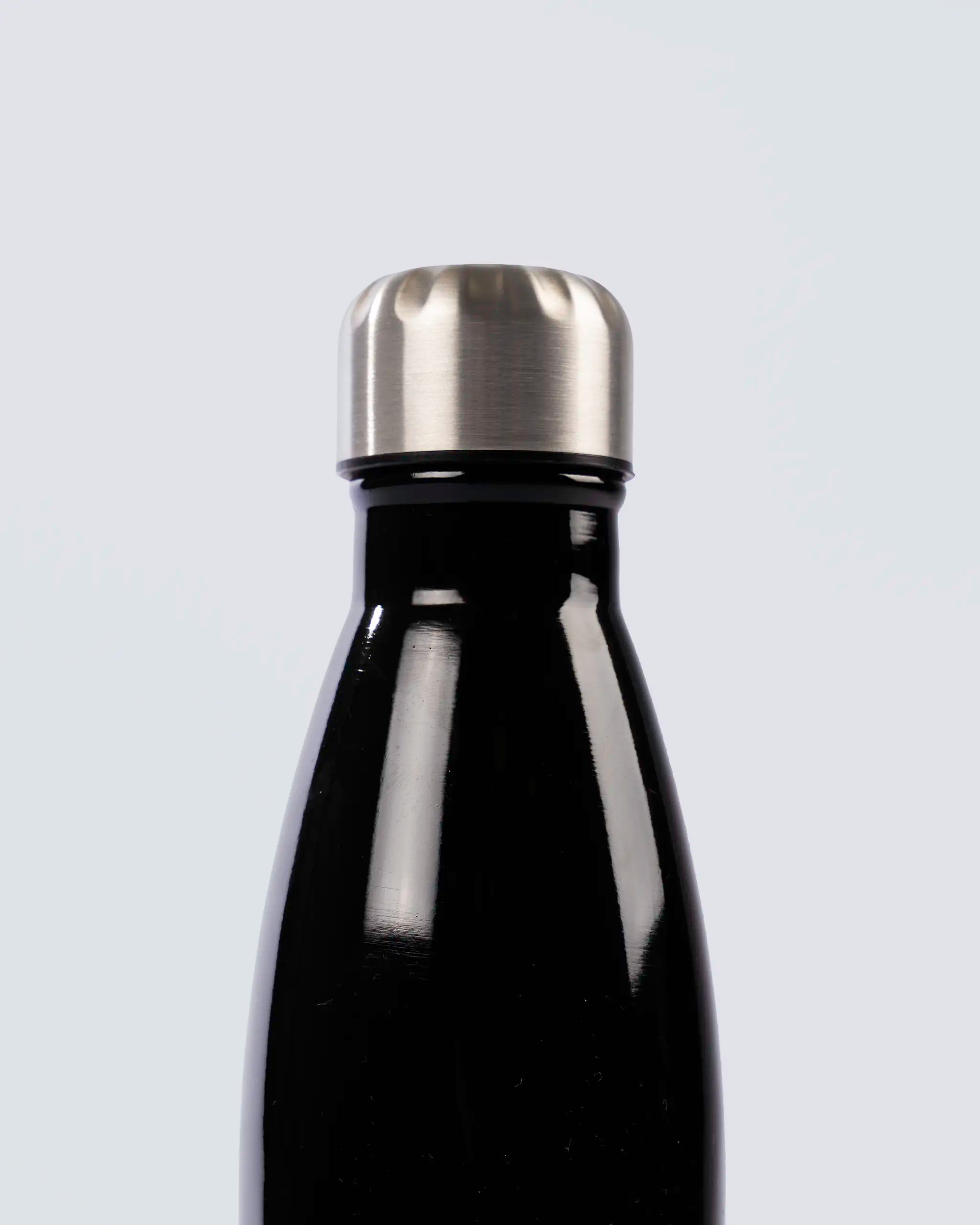 Newcastle United Burn Bottle