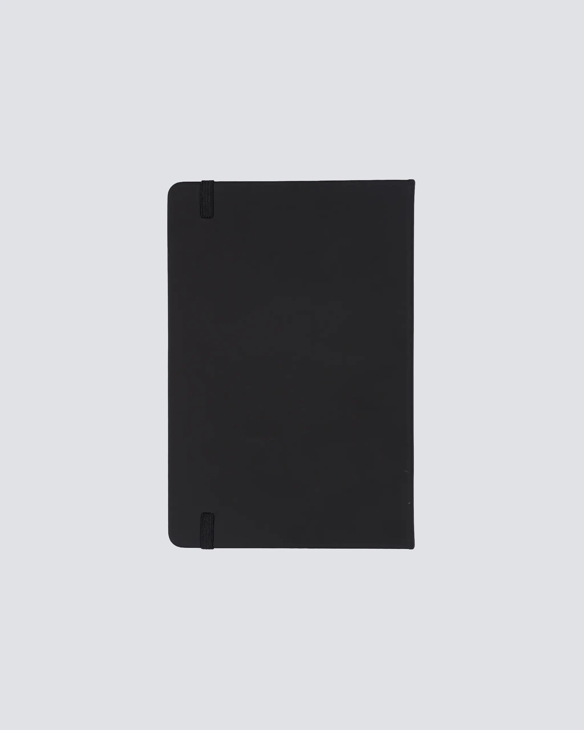 Newcastle United Burn Notepad