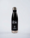 Newcastle United Champions League Insulated Stainless Steel Bottle