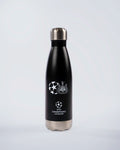 Newcastle United Champions League Insulated Stainless Steel Bottle