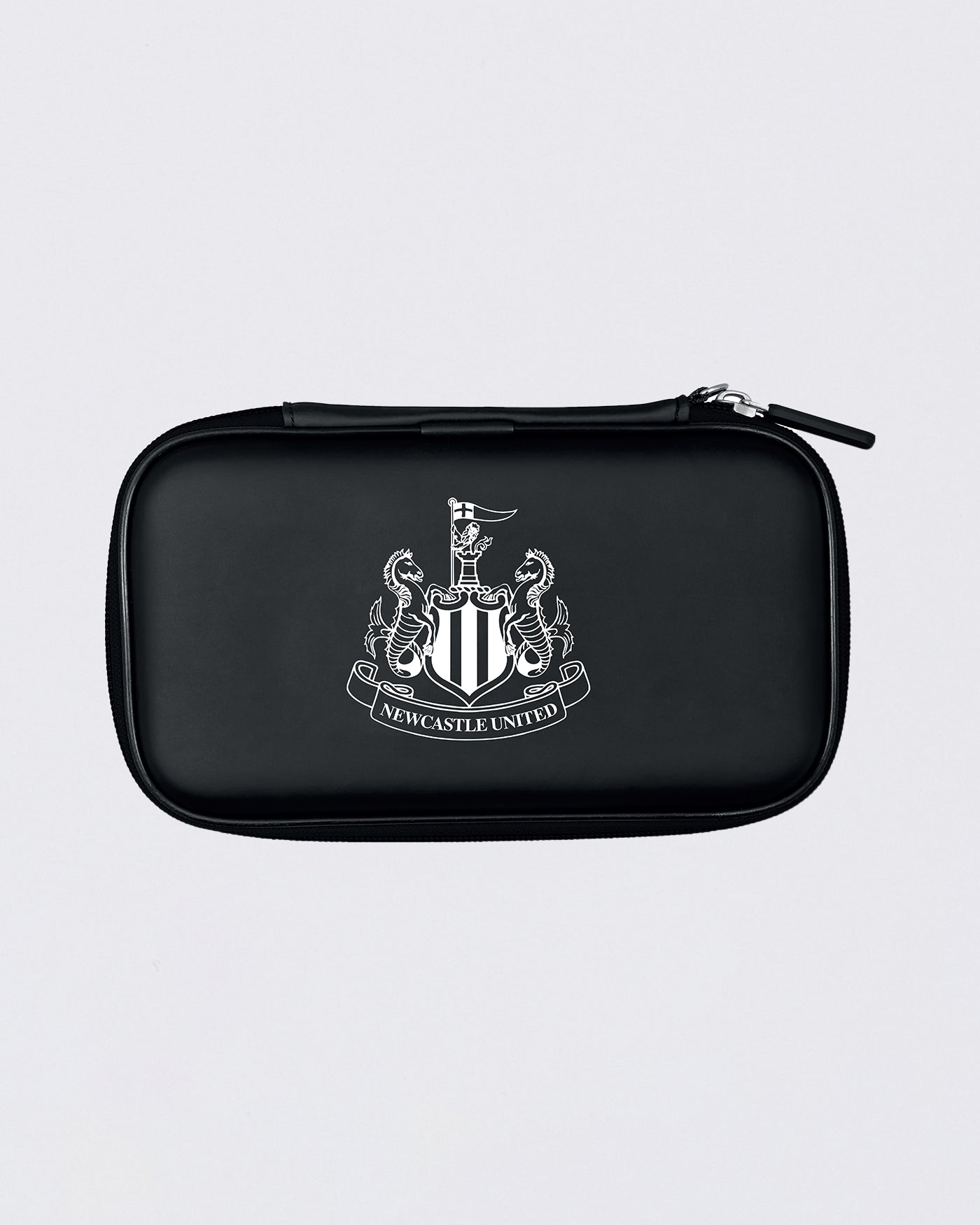 Newcastle United Dart Case