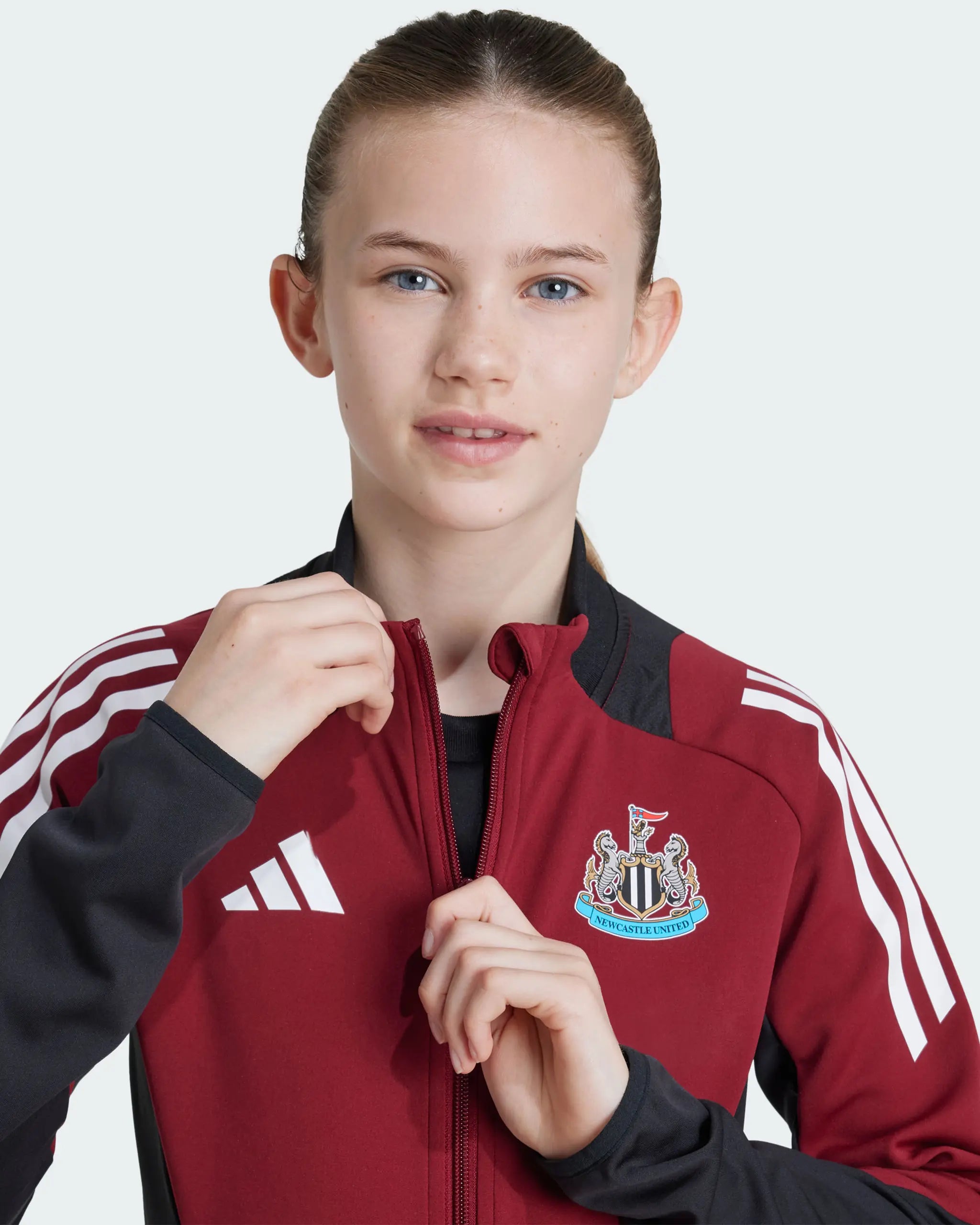 Adidas kids training on sale