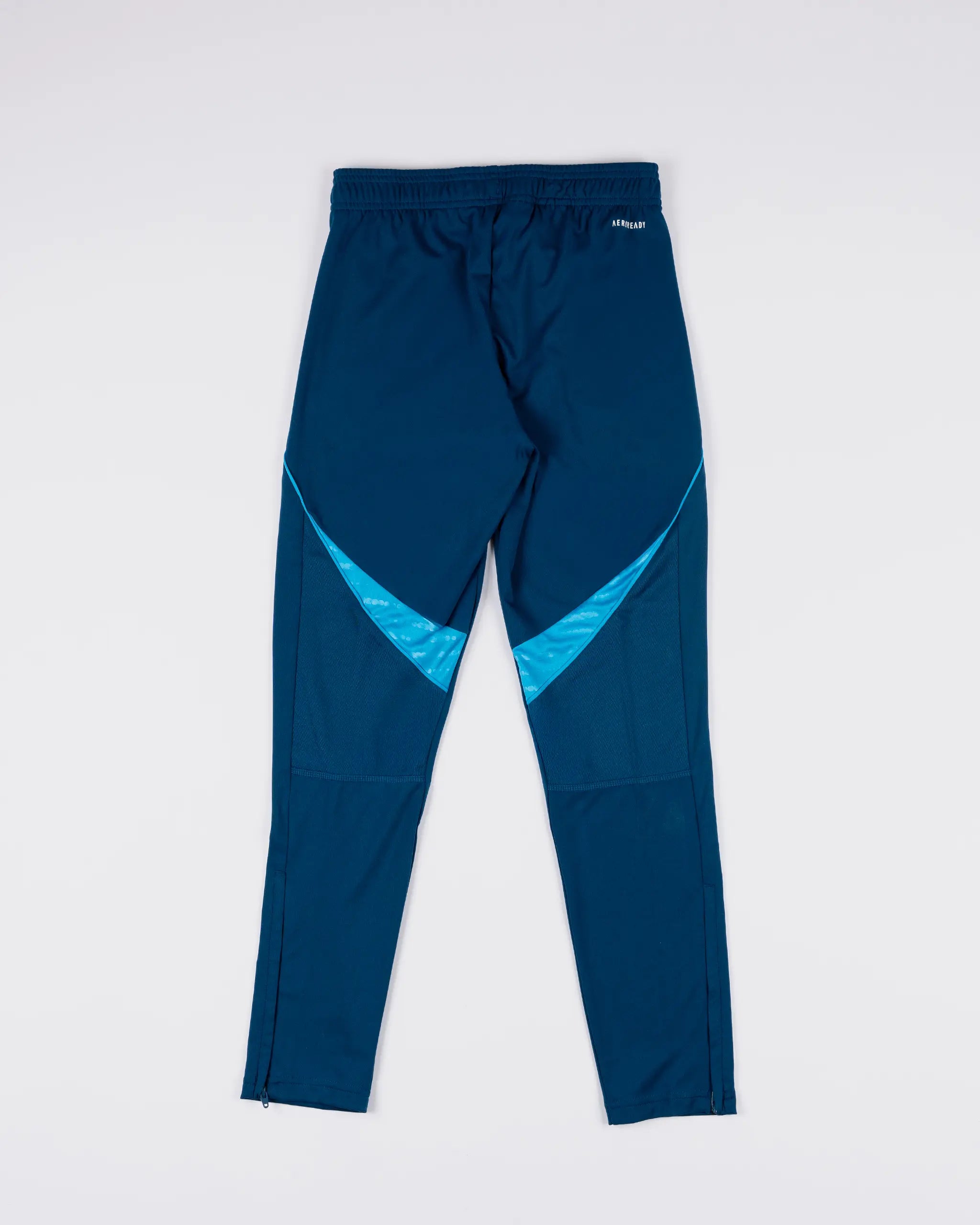 Newcastle United adidas 25/26 Coach's Range Kids' Training Bottoms