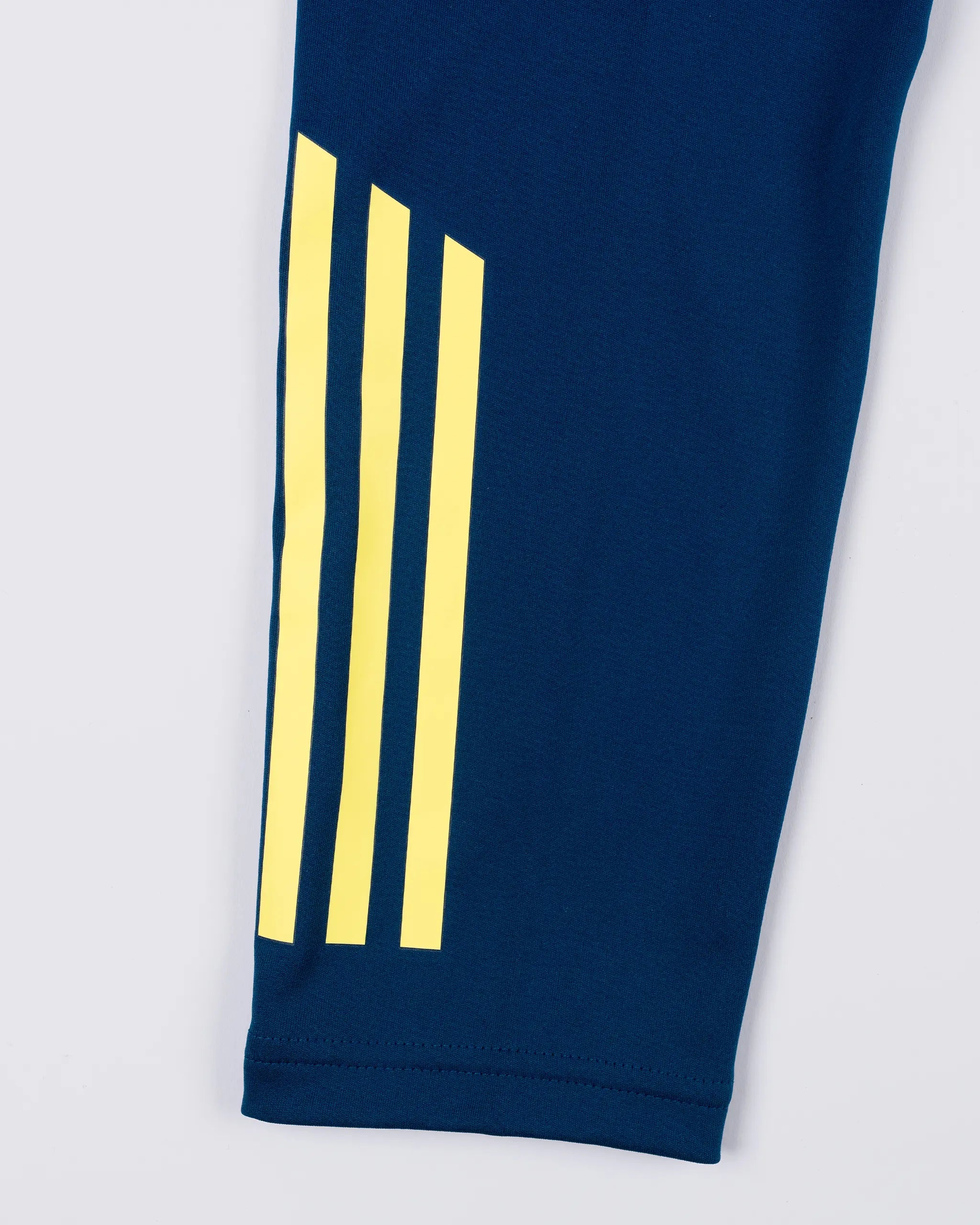 Newcastle United adidas 25/26 Coach's Range Kids' Training Bottoms