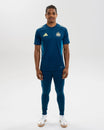 Newcastle United adidas 25/26 Coach's Range Training Shirt