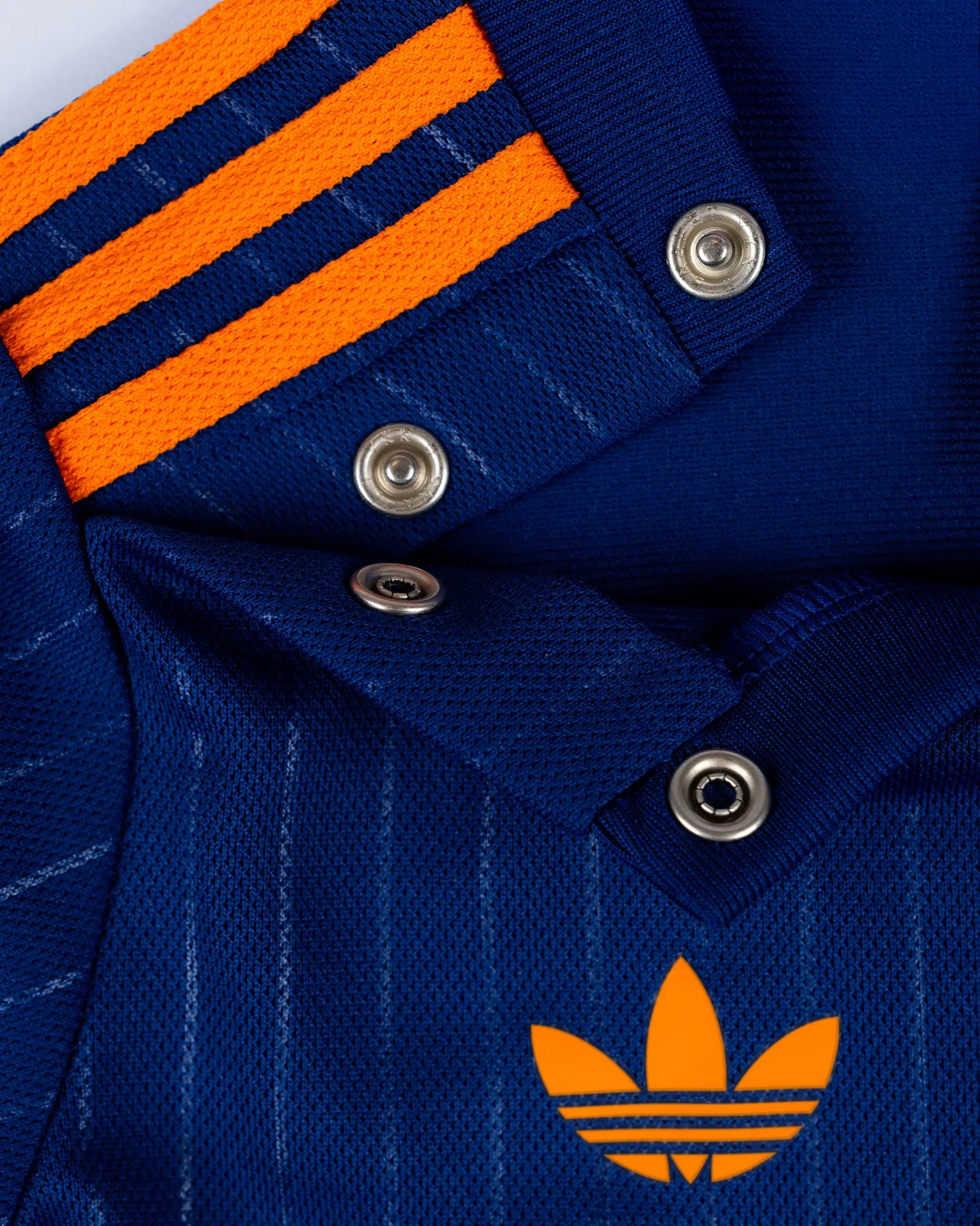 Newcastle United adidas 25/26 Third Baby Kit