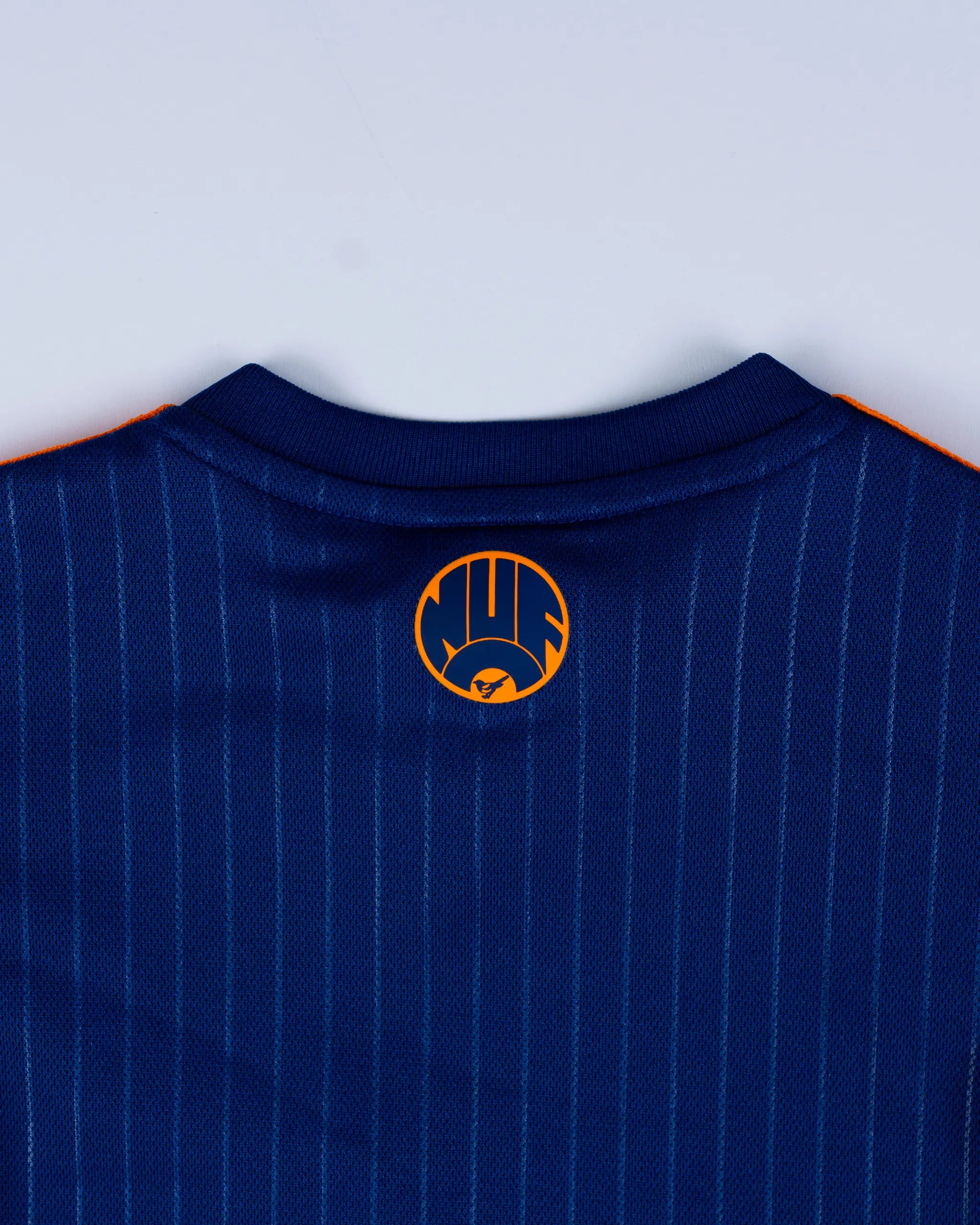 Newcastle United adidas 25/26 Third Baby Kit