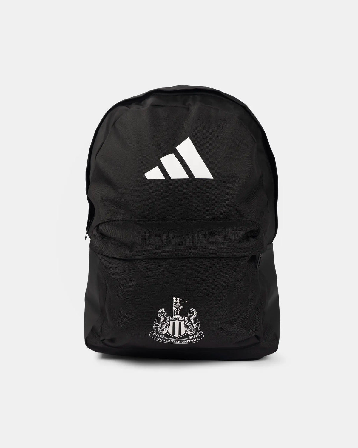 Newcastle United adidas Classic Backpack