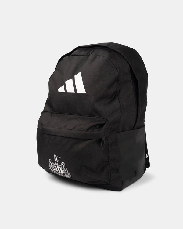 Newcastle United adidas Classic Backpack