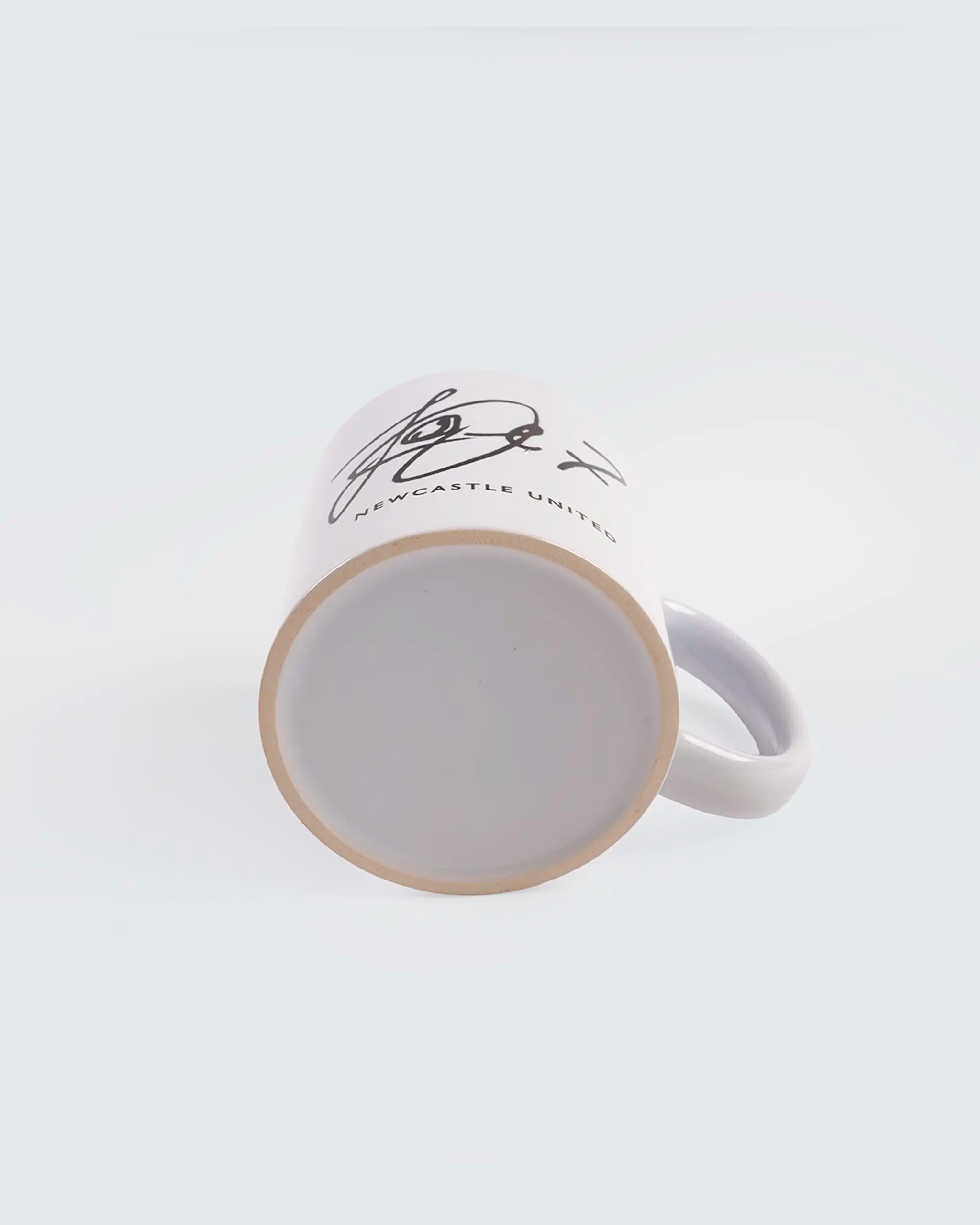 Newcastle United Joelinton Mug