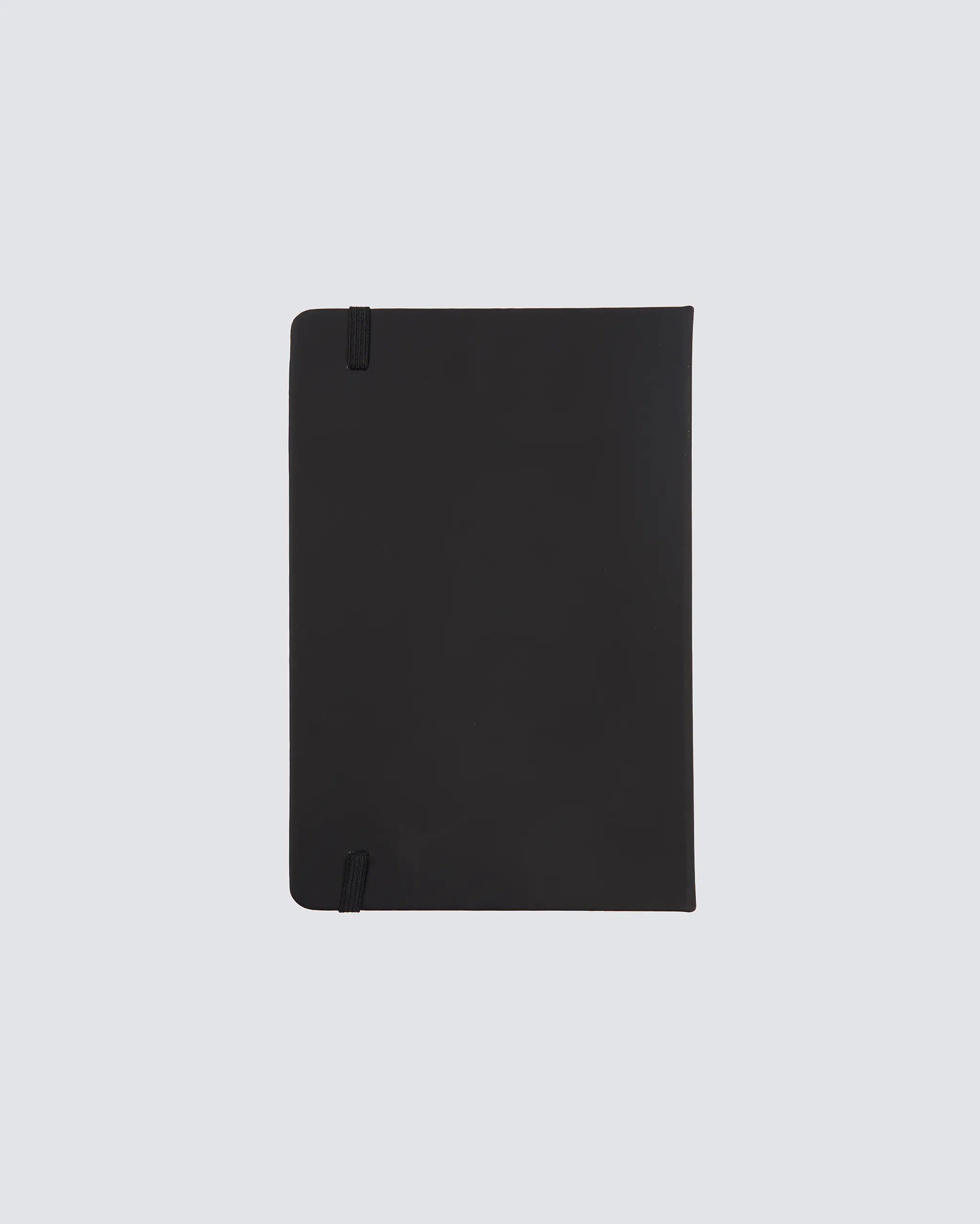 Newcastle United Joelinton Notepad