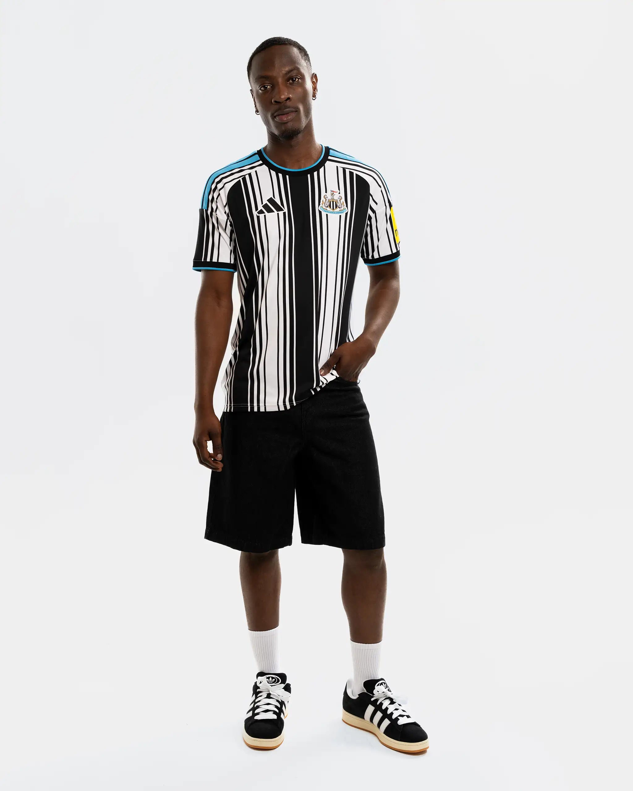 #fit_men's