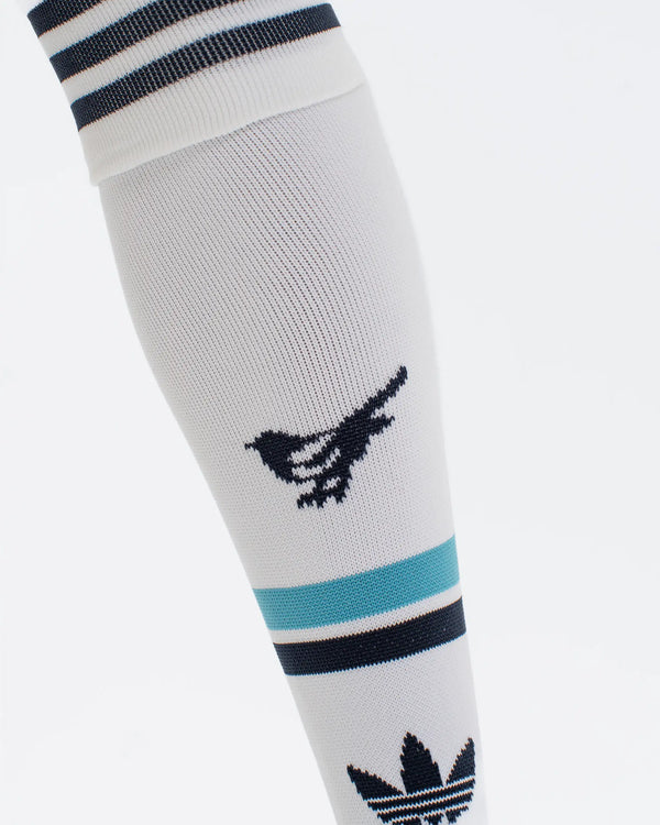 Newcastle United adidas 26/27 Alternate Away Socks