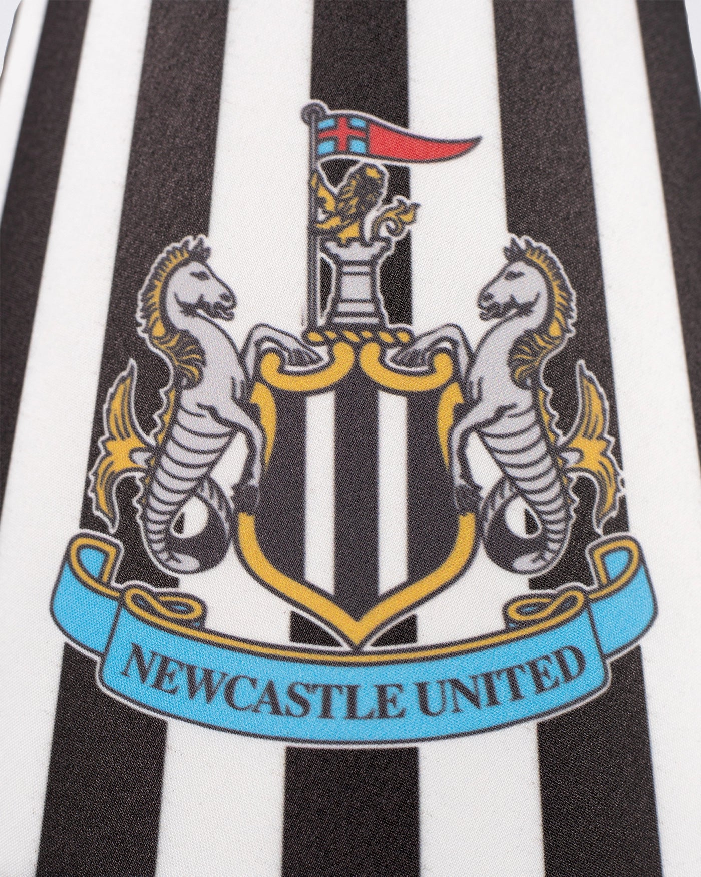 Newcastle United Lamp Shade