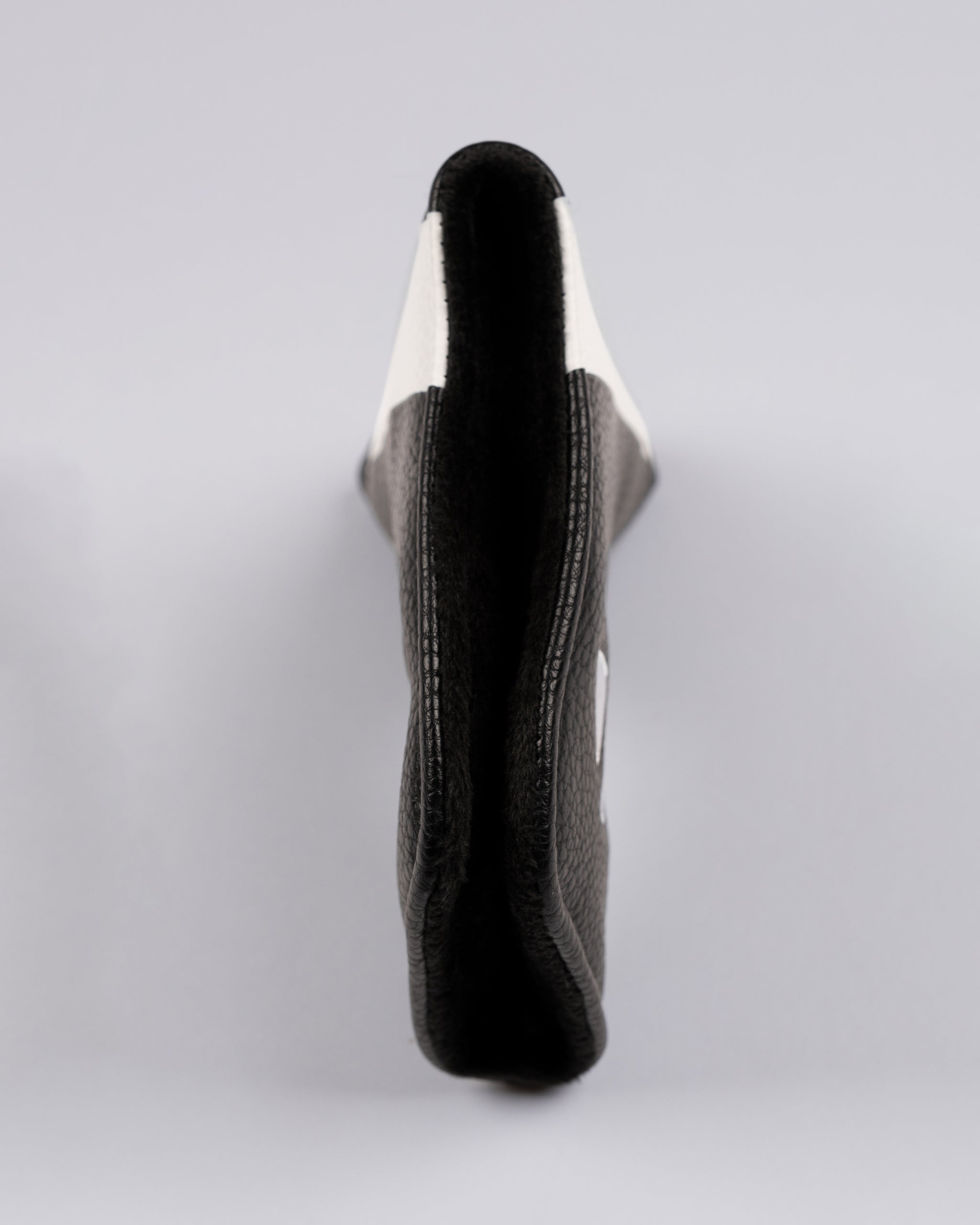 Newcastle United TaylorMade Putter Head Cover
