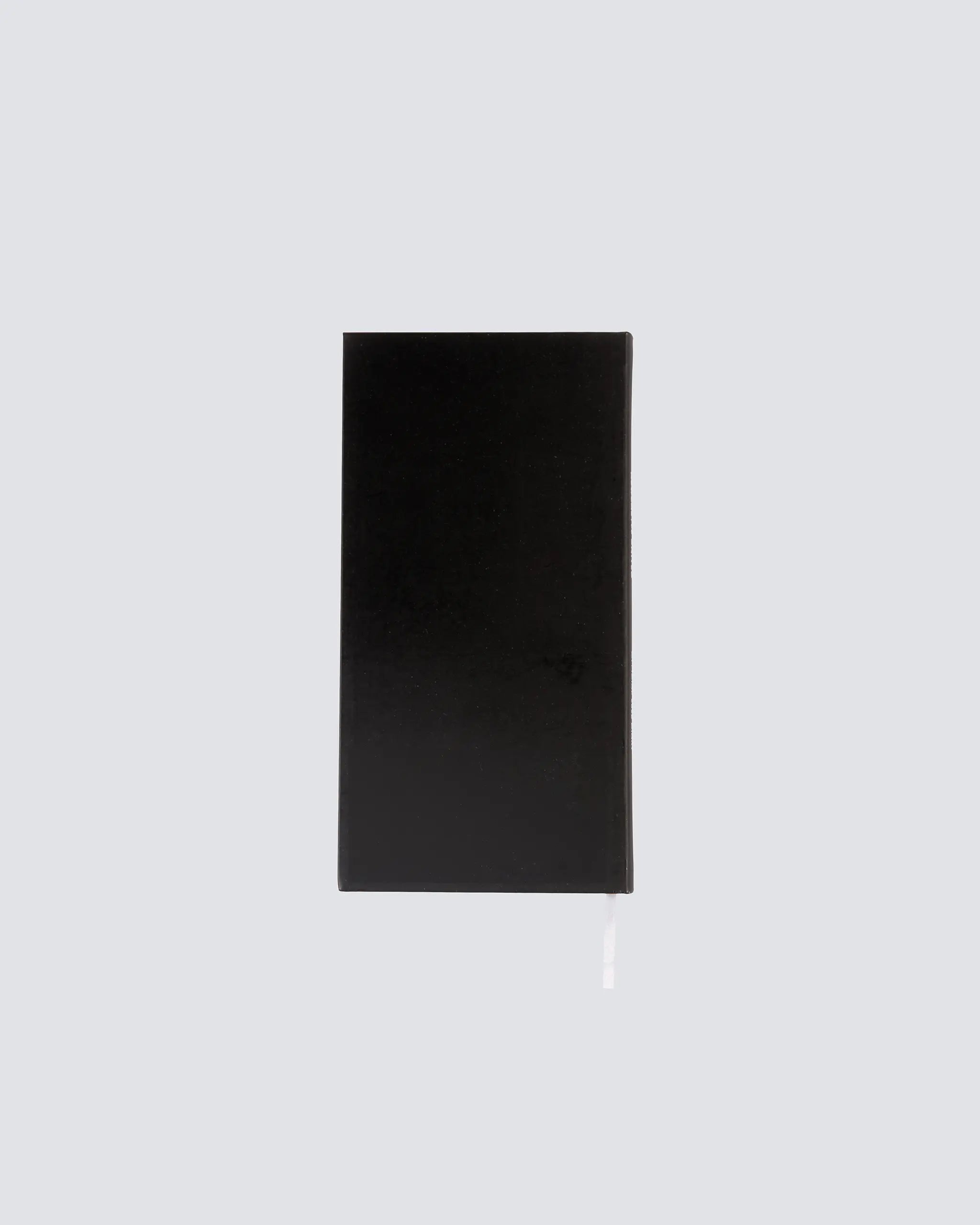 Newcastle United 2026 Slim Diary