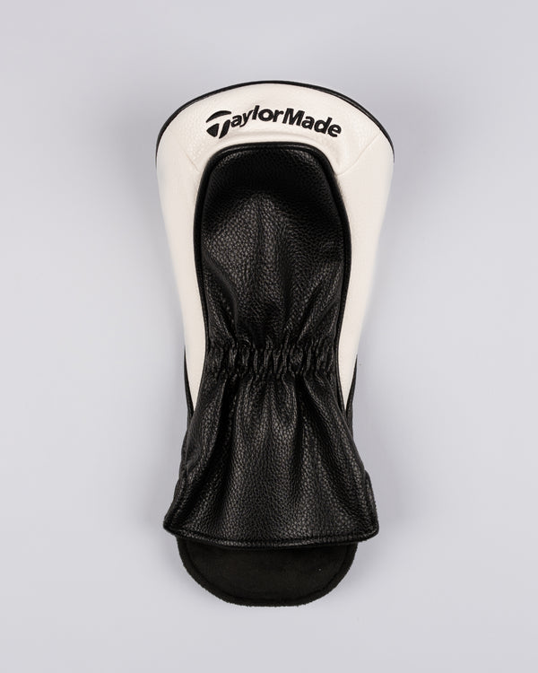 Newcastle United TaylorMade Driver Head Cover