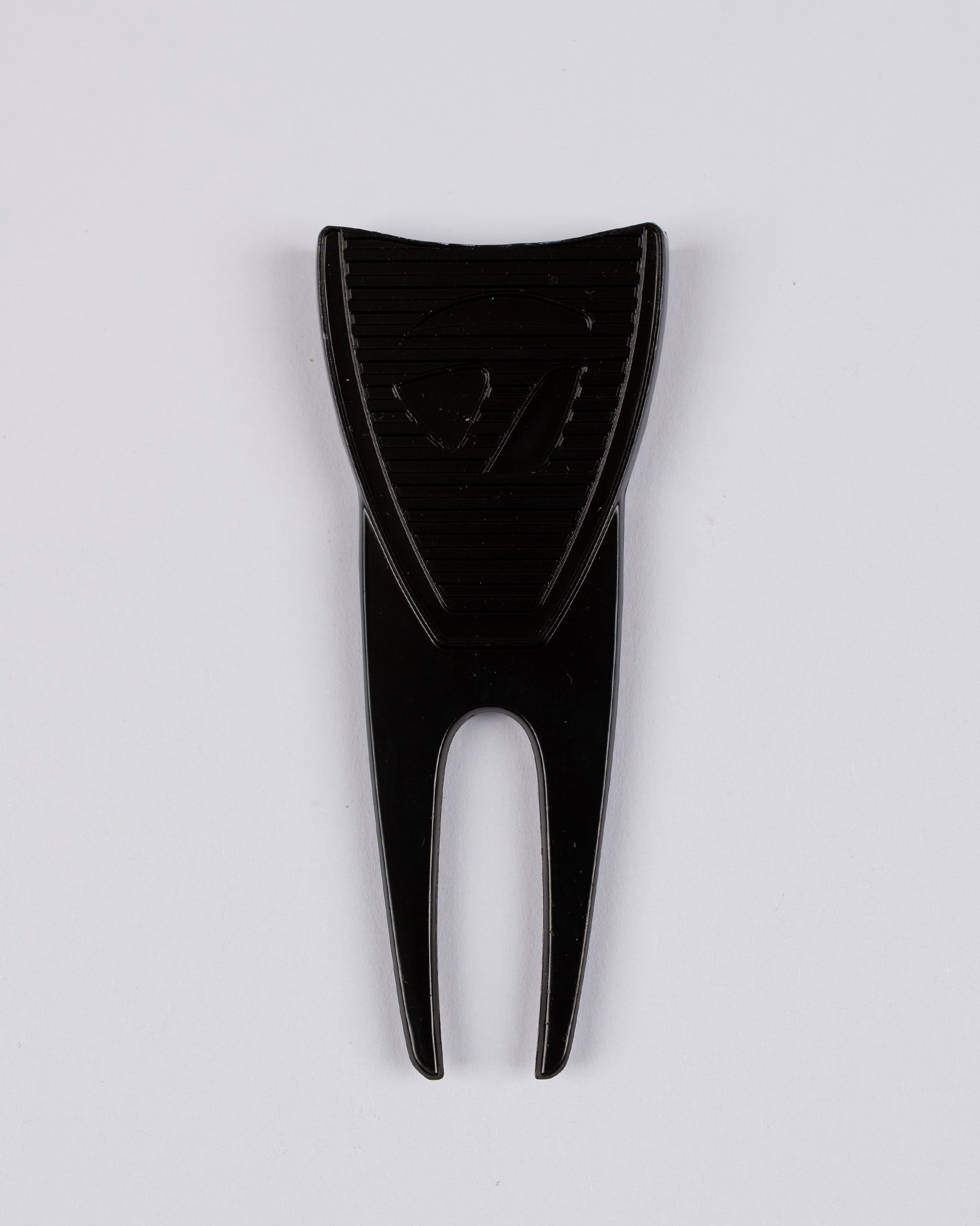 Newcastle United TaylorMade Mission Alignment Divot Tool