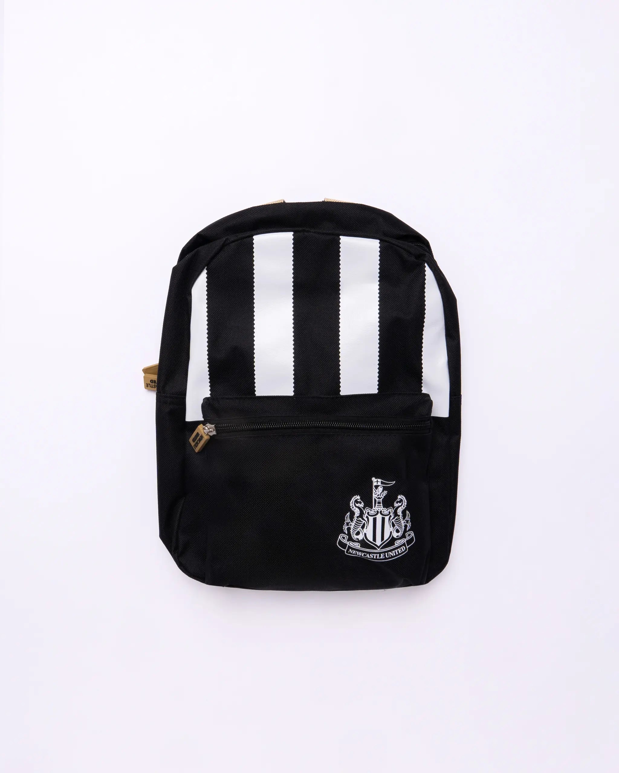 Newcastle United Small Backpack