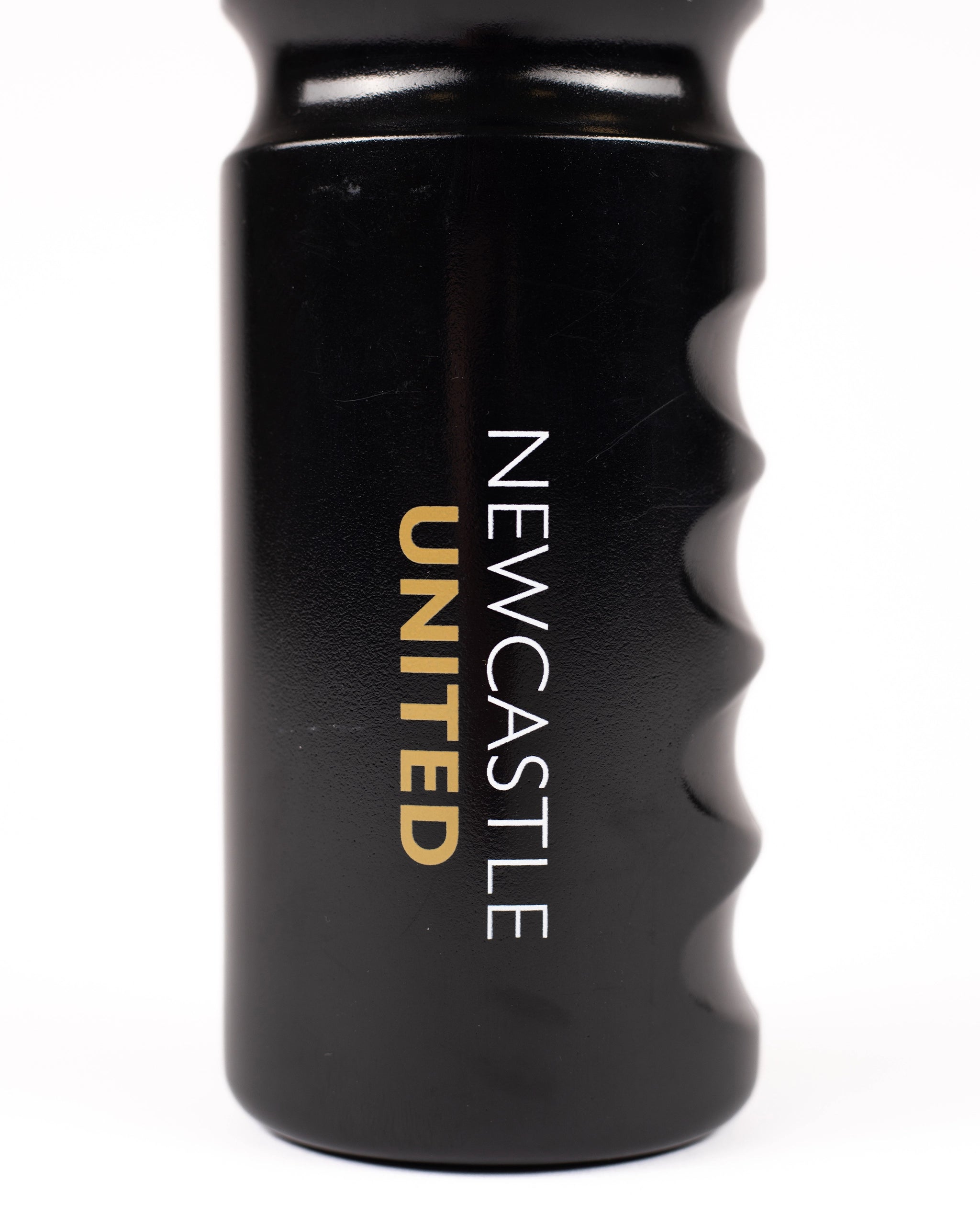 Newcastle United 750ml Plastic Bottle